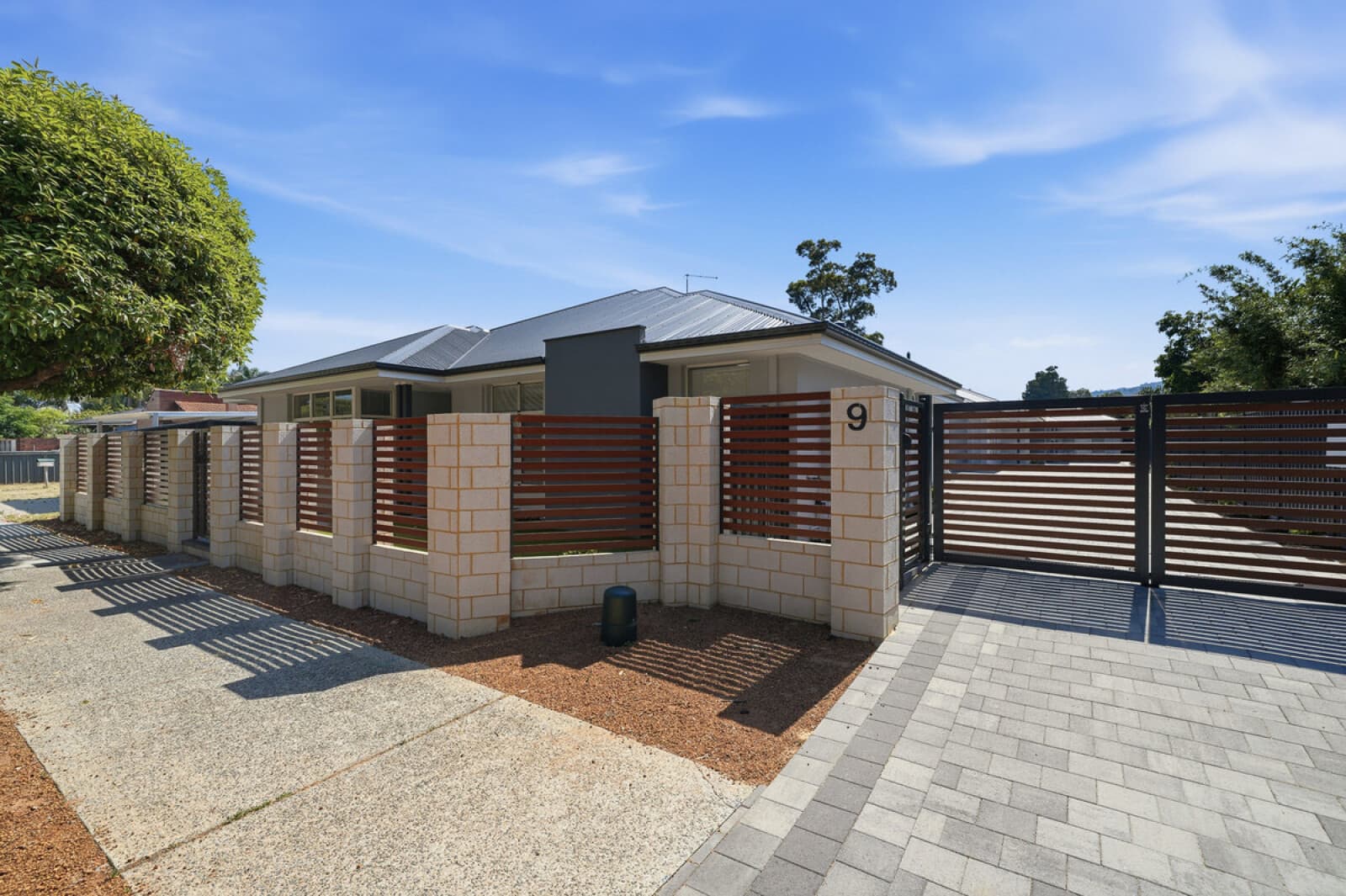 9a Edinburgh Road Forrestfield WA 6058, Forrestfield - Image 1