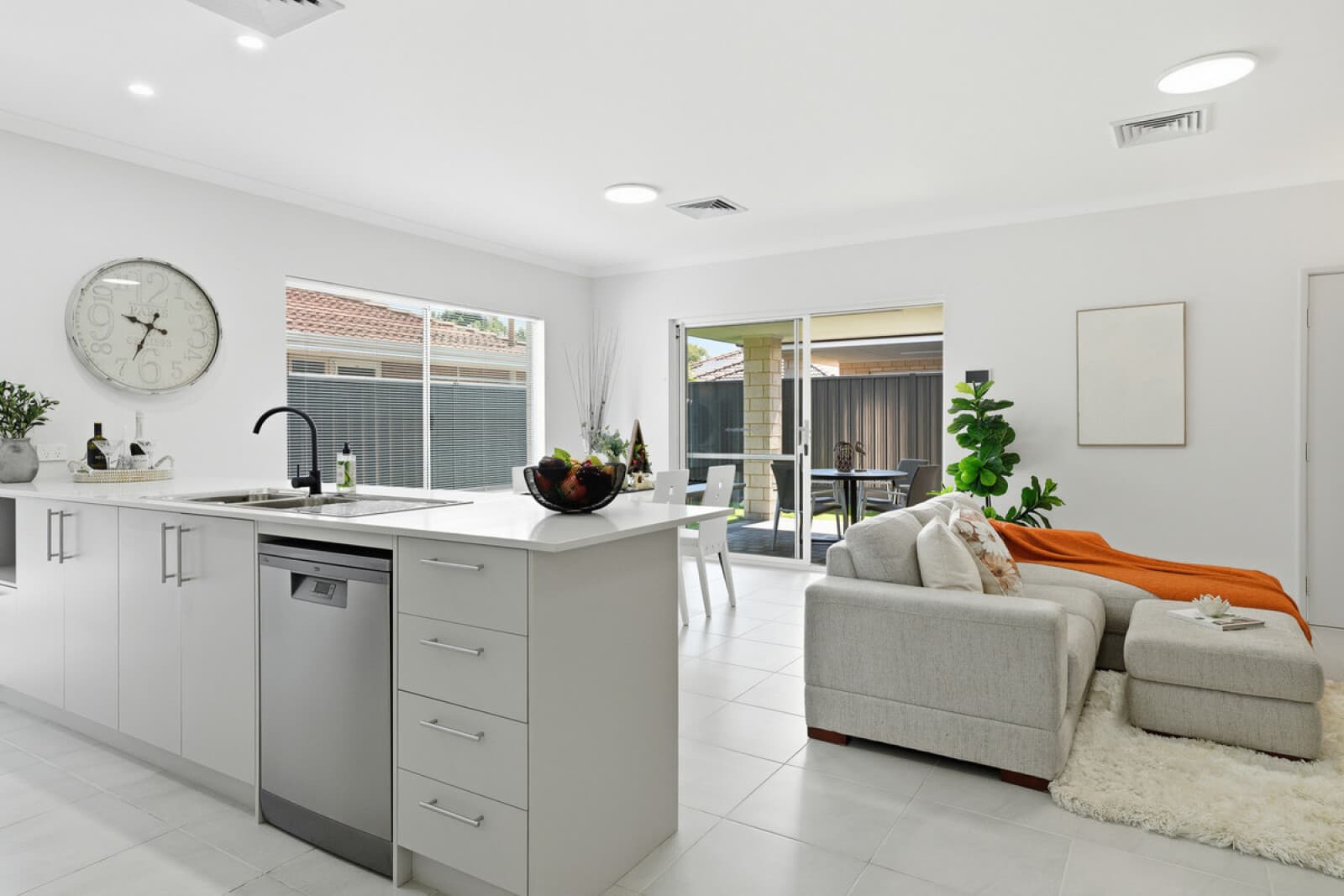 9a Edinburgh Road Forrestfield WA 6058, Forrestfield - Thumbnail 2