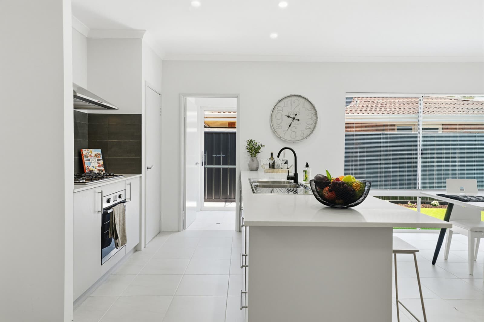 9a Edinburgh Road Forrestfield WA 6058, Forrestfield - Thumbnail 3