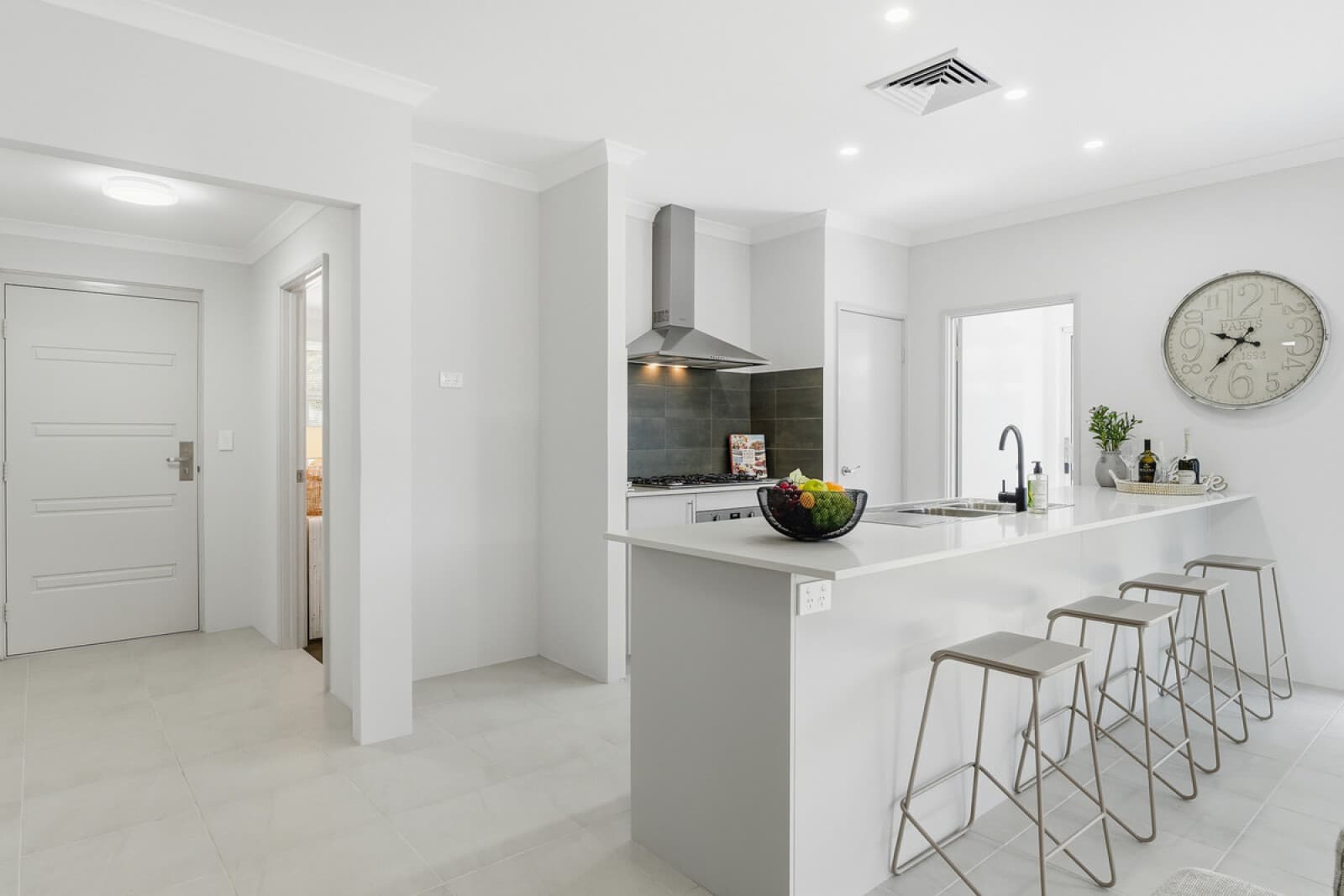 9a Edinburgh Road Forrestfield WA 6058, Forrestfield - Thumbnail 4