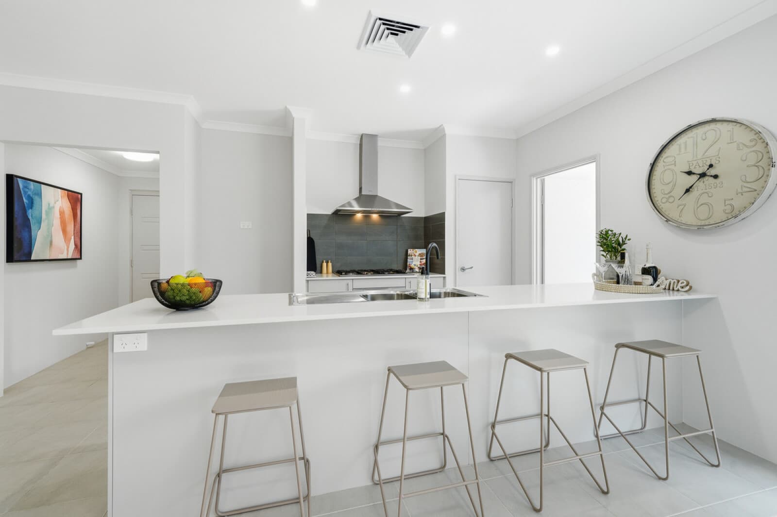 9a Edinburgh Road Forrestfield WA 6058, Forrestfield - Thumbnail 5
