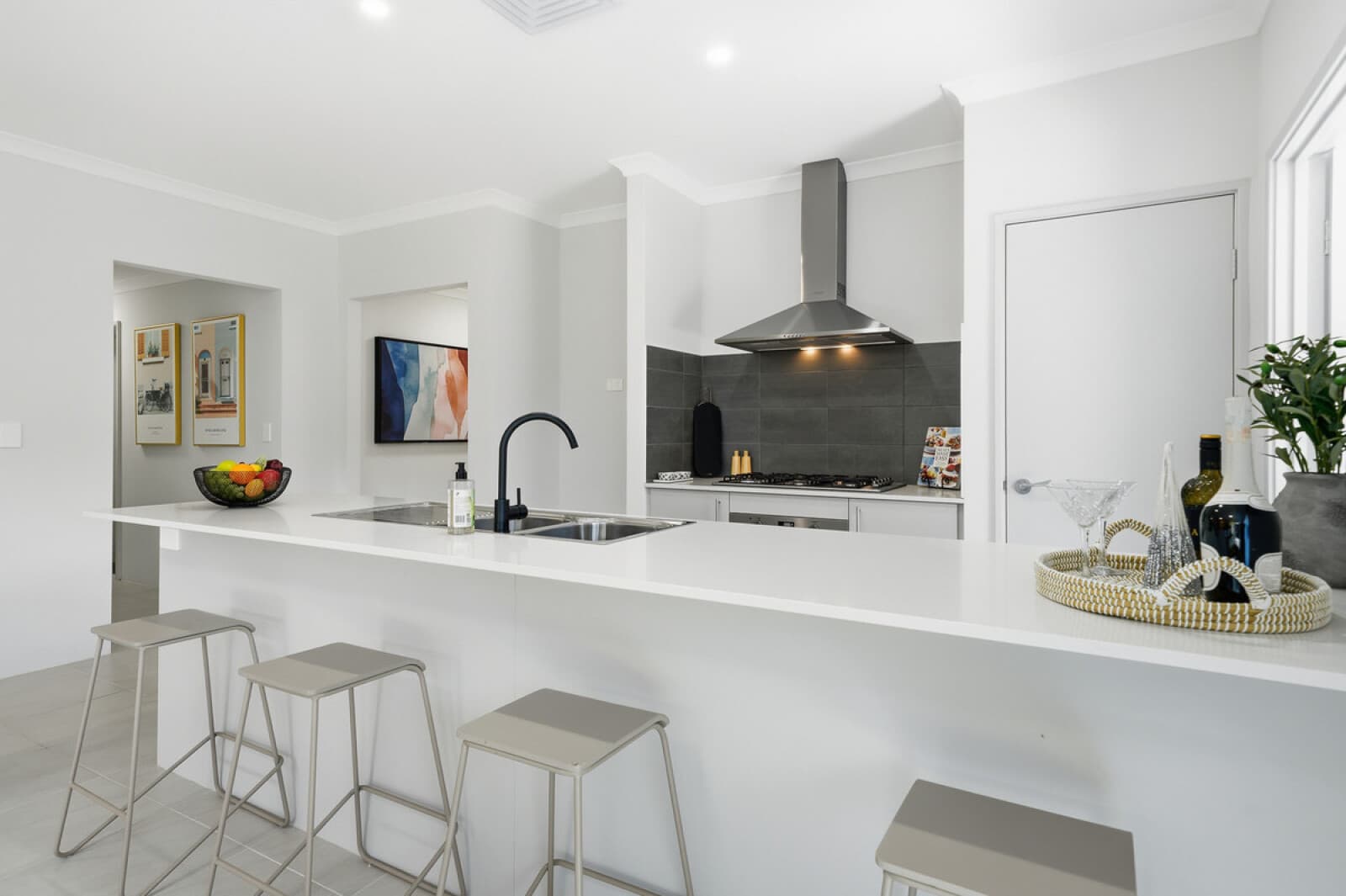 9a Edinburgh Road Forrestfield WA 6058, Forrestfield - Thumbnail 6