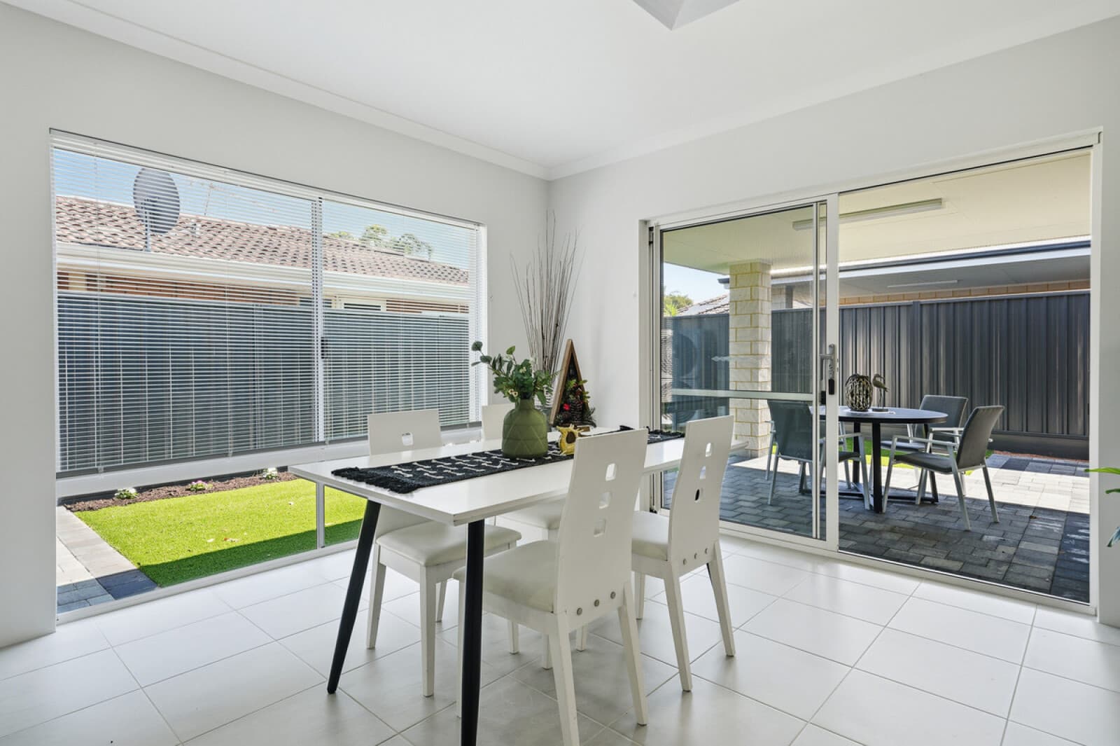 9a Edinburgh Road Forrestfield WA 6058, Forrestfield - Thumbnail 7