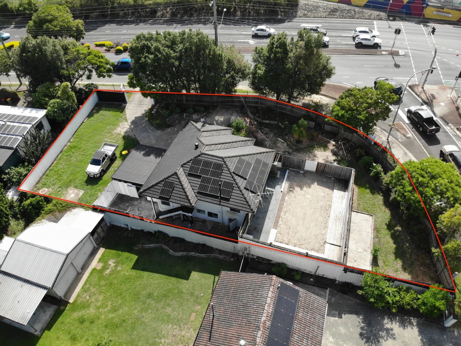 328 Kingston Road Slacks Creek QLD 4127, Slacks Creek - Image 1