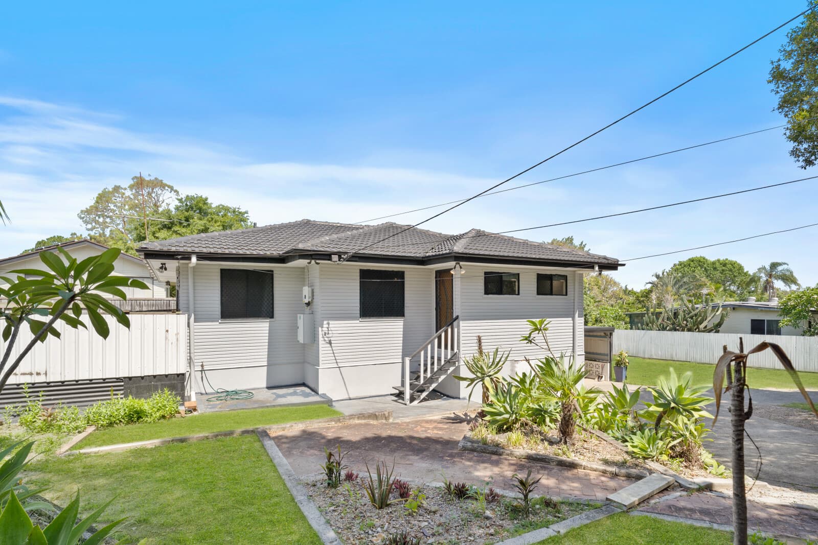 328 Kingston Road Slacks Creek QLD 4127, Slacks Creek - Thumbnail 2