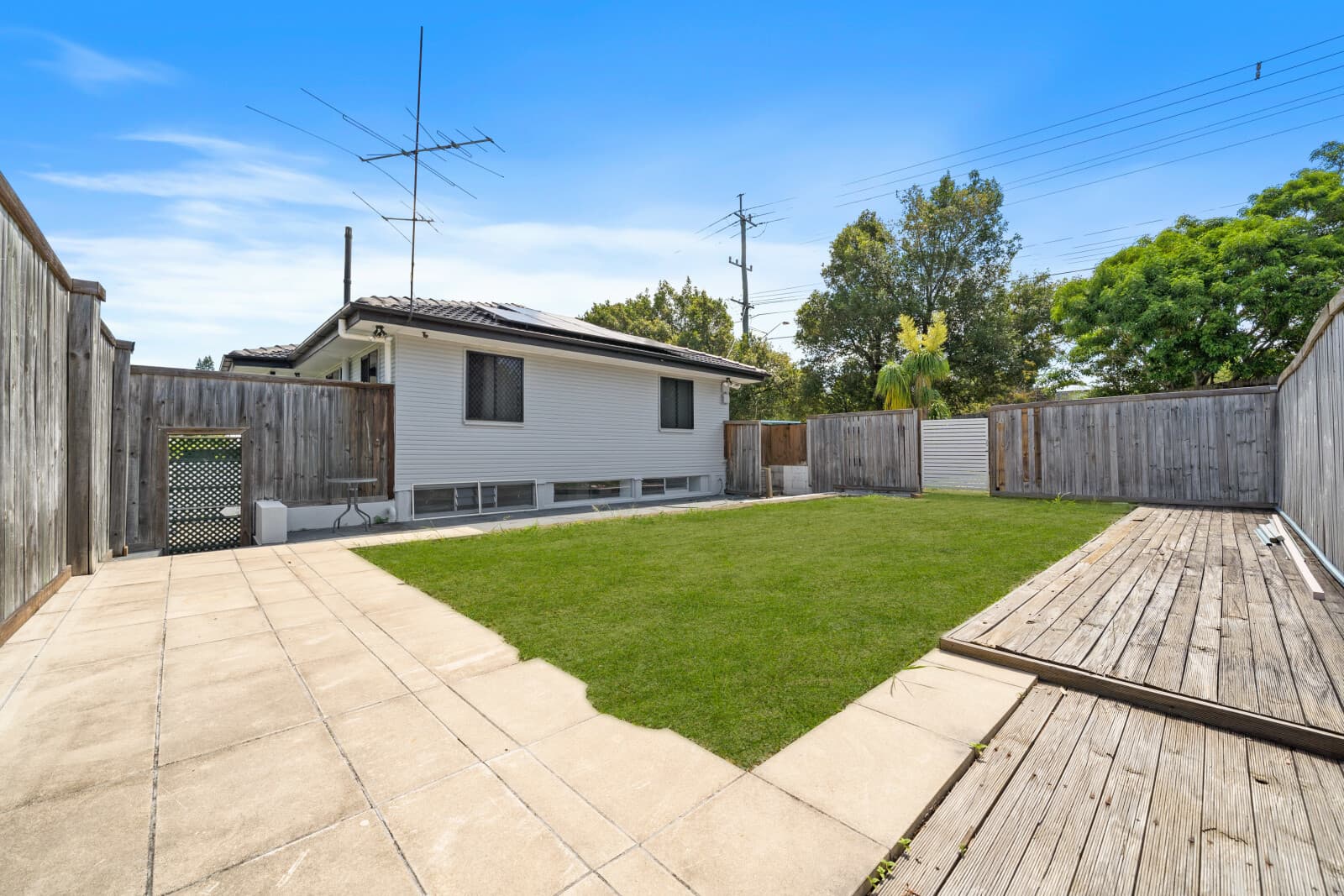 328 Kingston Road Slacks Creek QLD 4127, Slacks Creek - Thumbnail 4