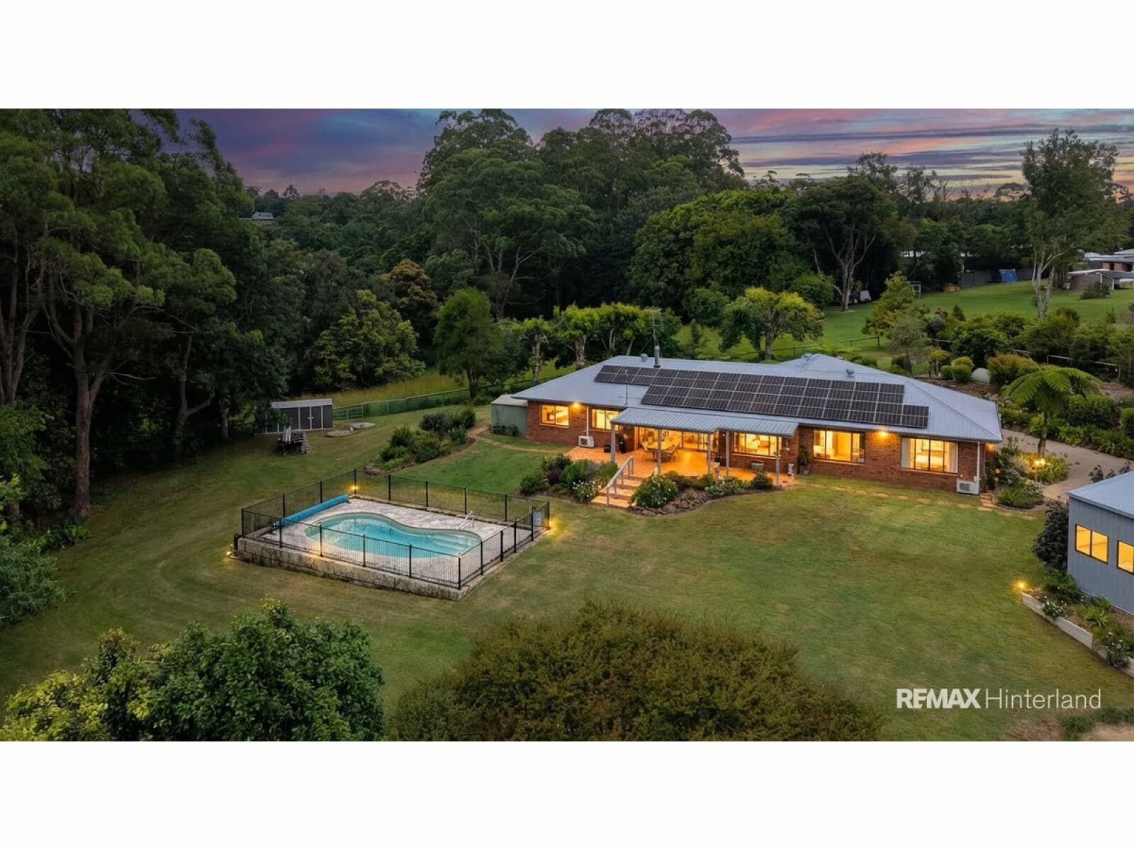 36 Meadow Road Reesville QLD 4552, Reesville - Thumbnail 2
