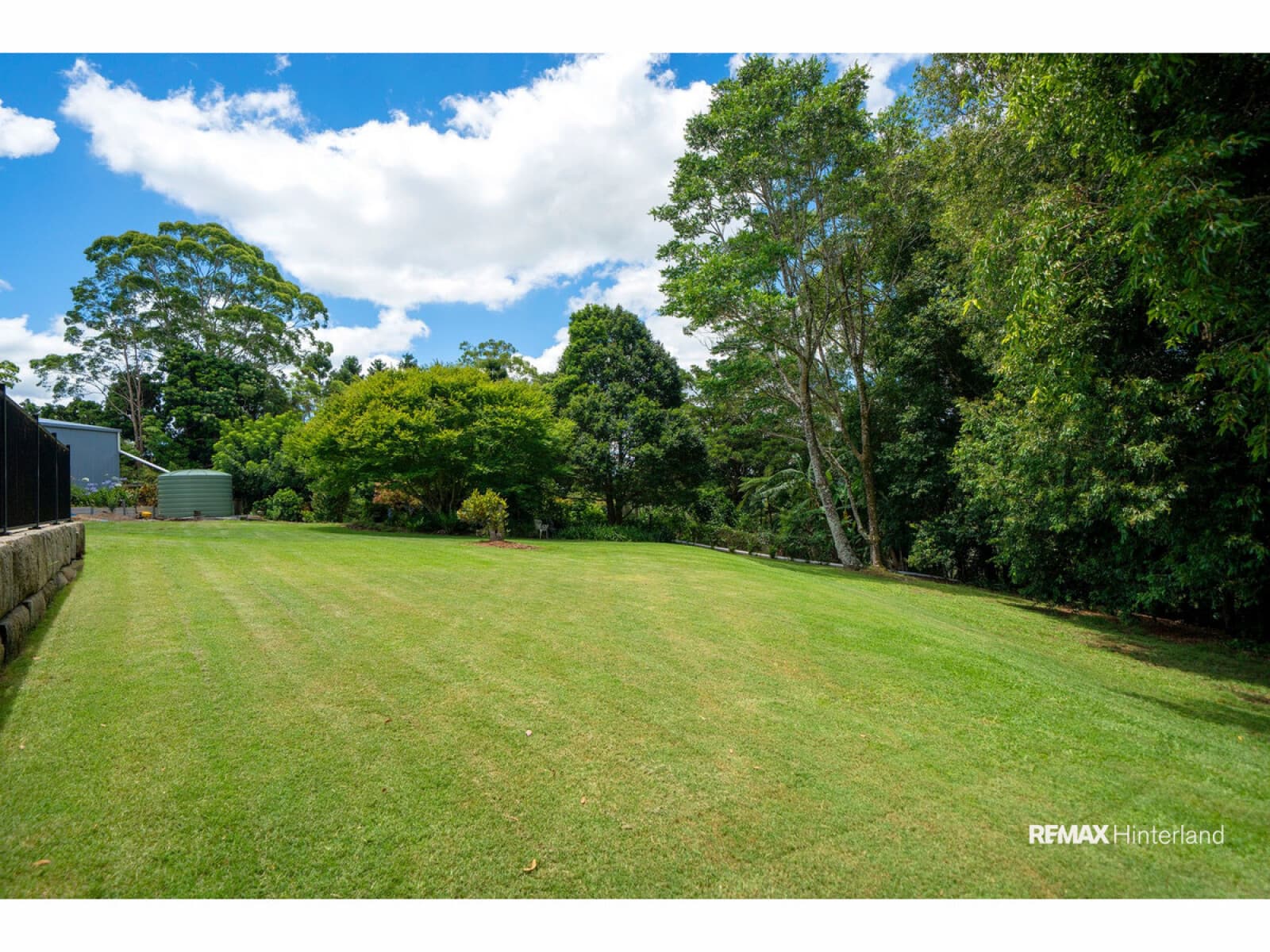 36 Meadow Road Reesville QLD 4552, Reesville - Thumbnail 3