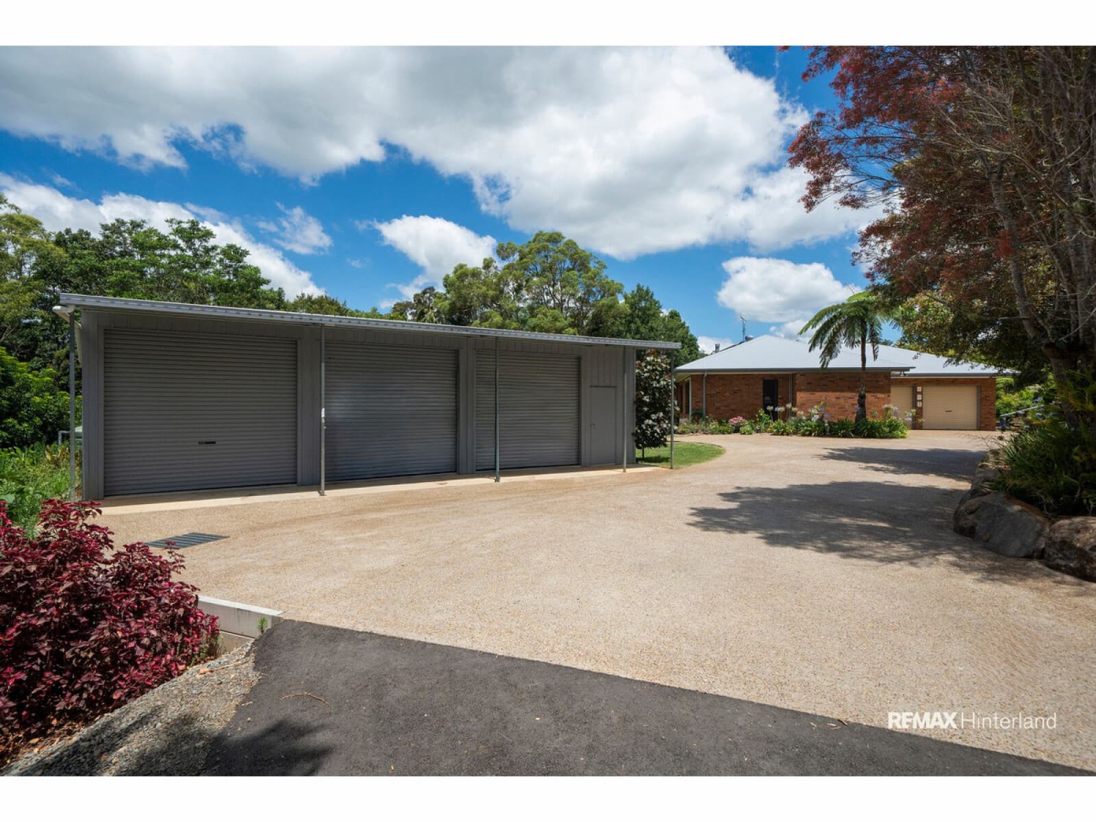 36 Meadow Road Reesville QLD 4552, Reesville - Thumbnail 4
