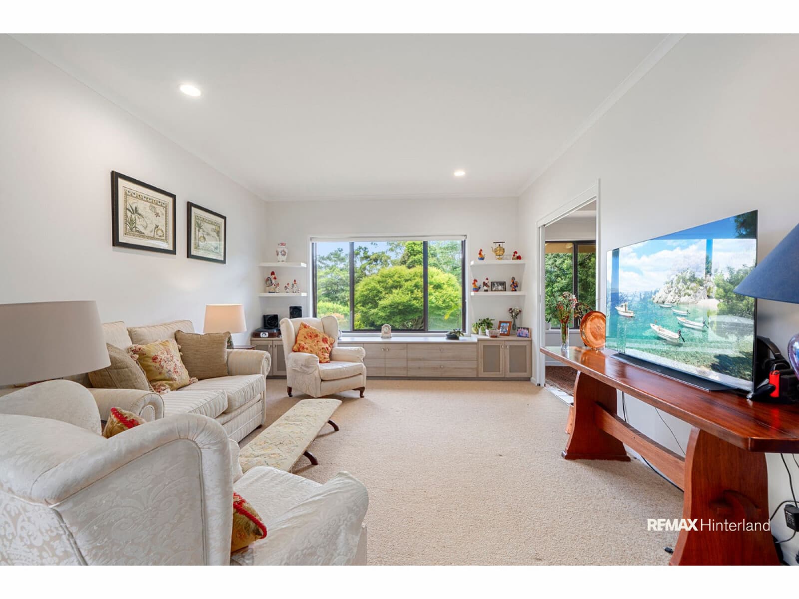 36 Meadow Road Reesville QLD 4552, Reesville - Thumbnail 5
