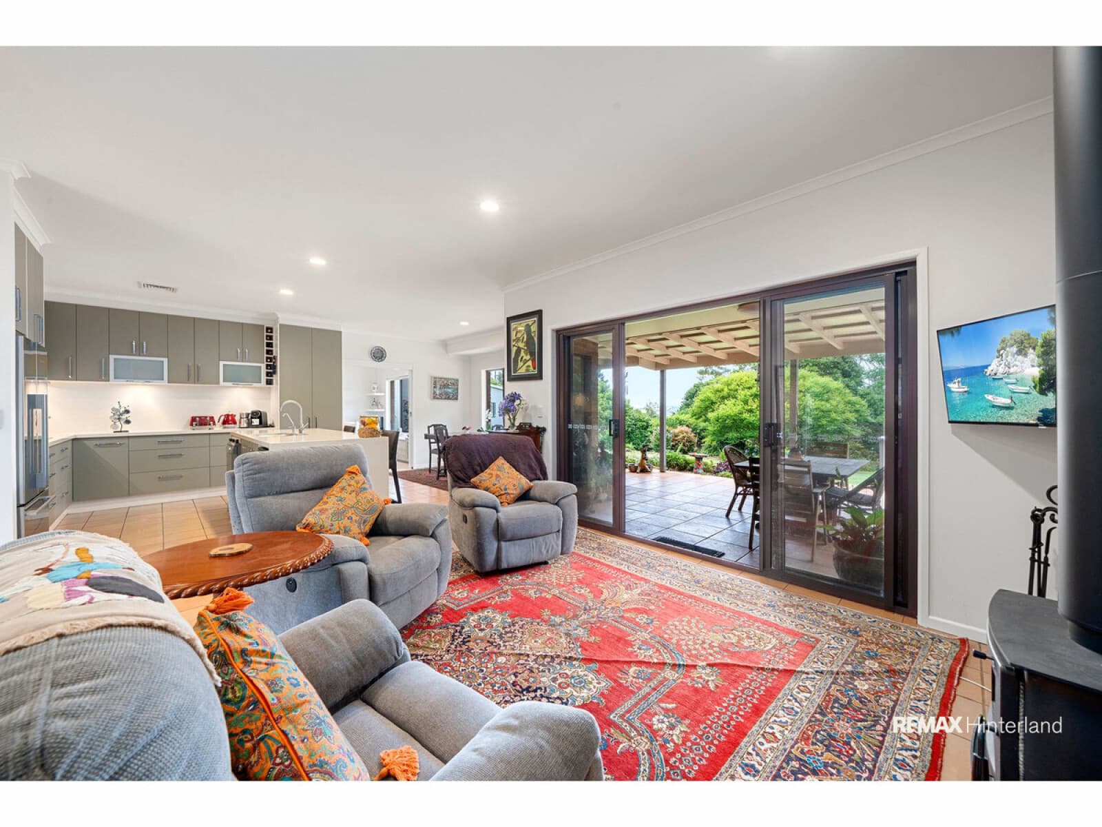 36 Meadow Road Reesville QLD 4552, Reesville - Thumbnail 6