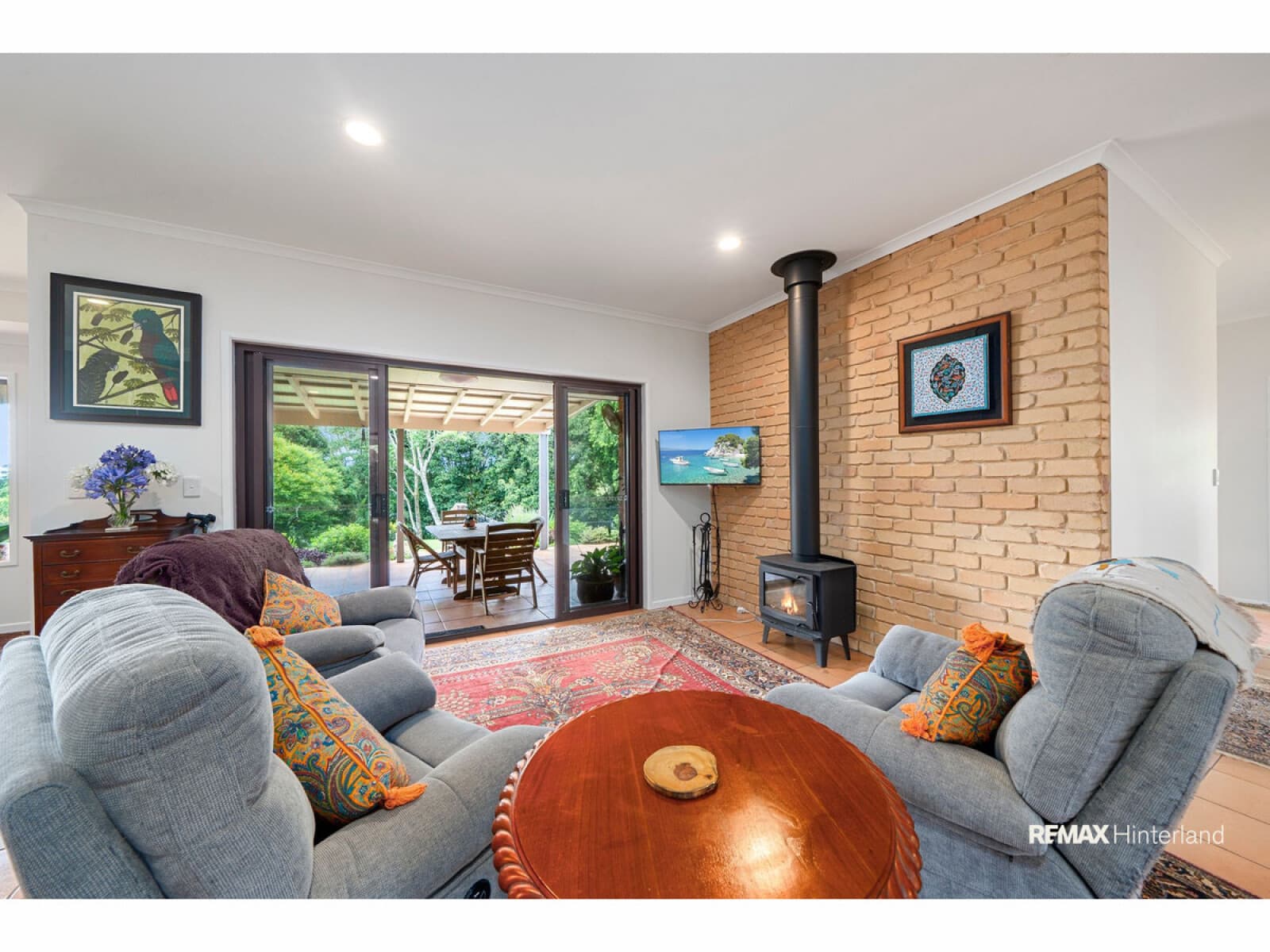 36 Meadow Road Reesville QLD 4552, Reesville - Thumbnail 7