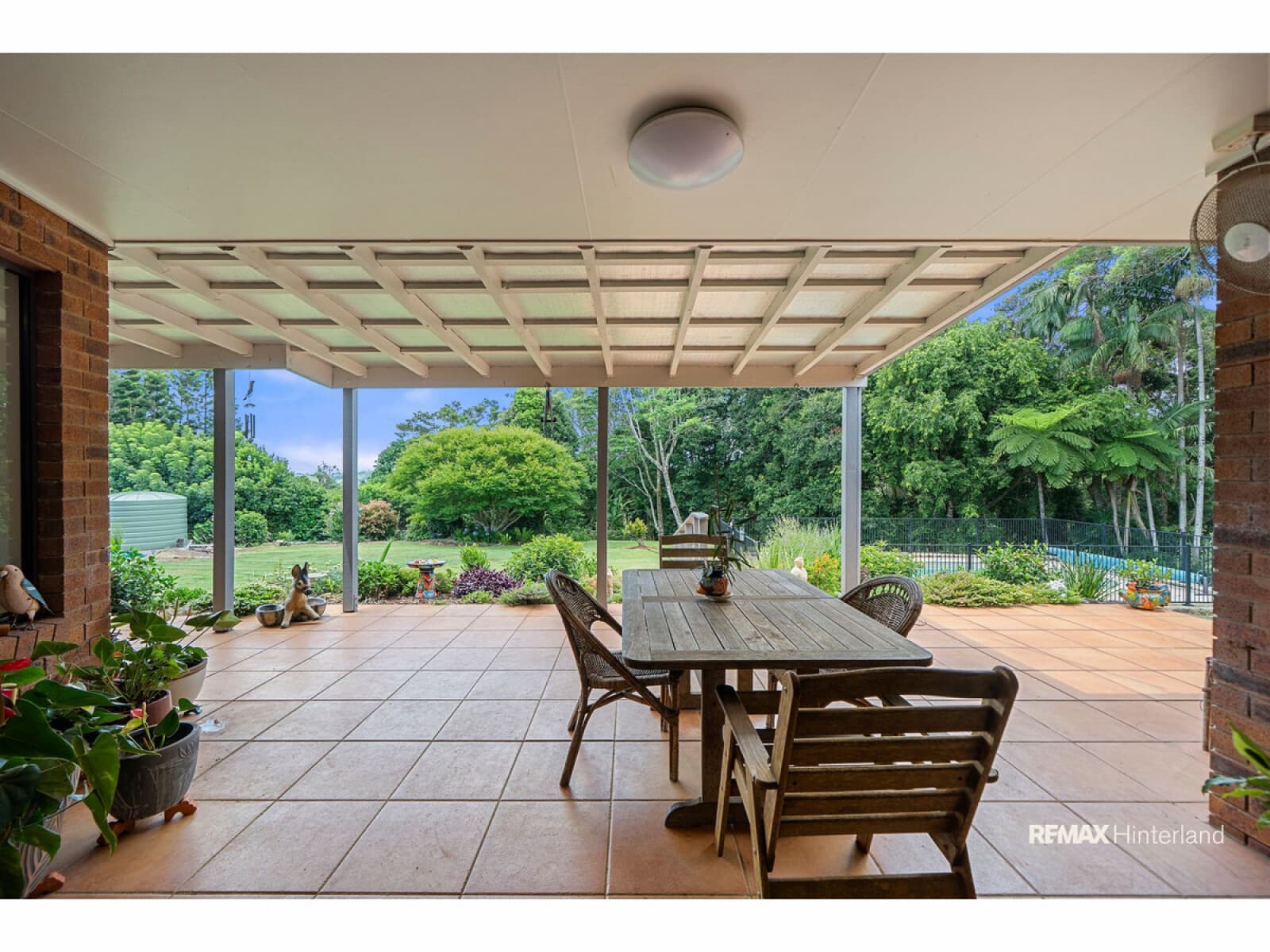 36 Meadow Road Reesville QLD 4552, Reesville - Thumbnail 8