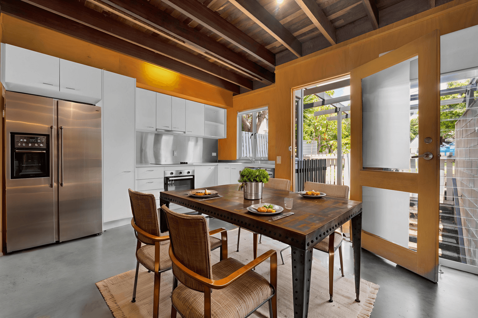 2/25 Key Street Morningside QLD 4170, Morningside - Thumbnail 3