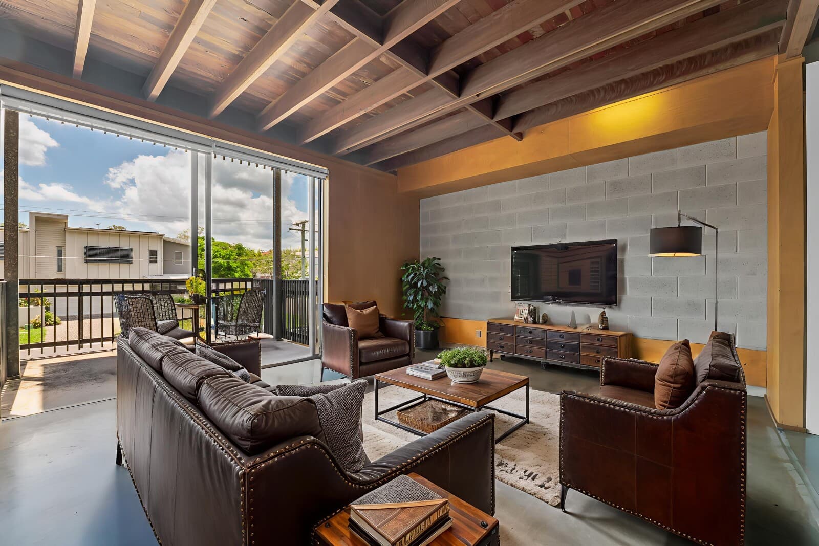 2/25 Key Street Morningside QLD 4170, Morningside - Thumbnail 4