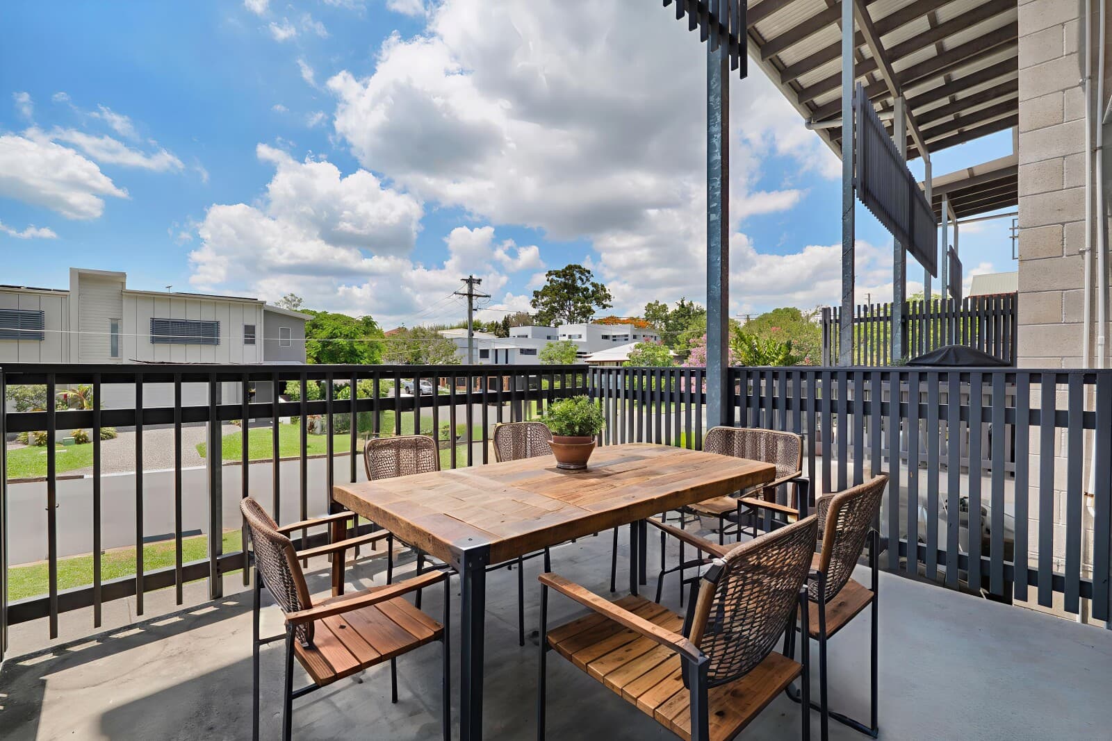 2/25 Key Street Morningside QLD 4170, Morningside - Thumbnail 6