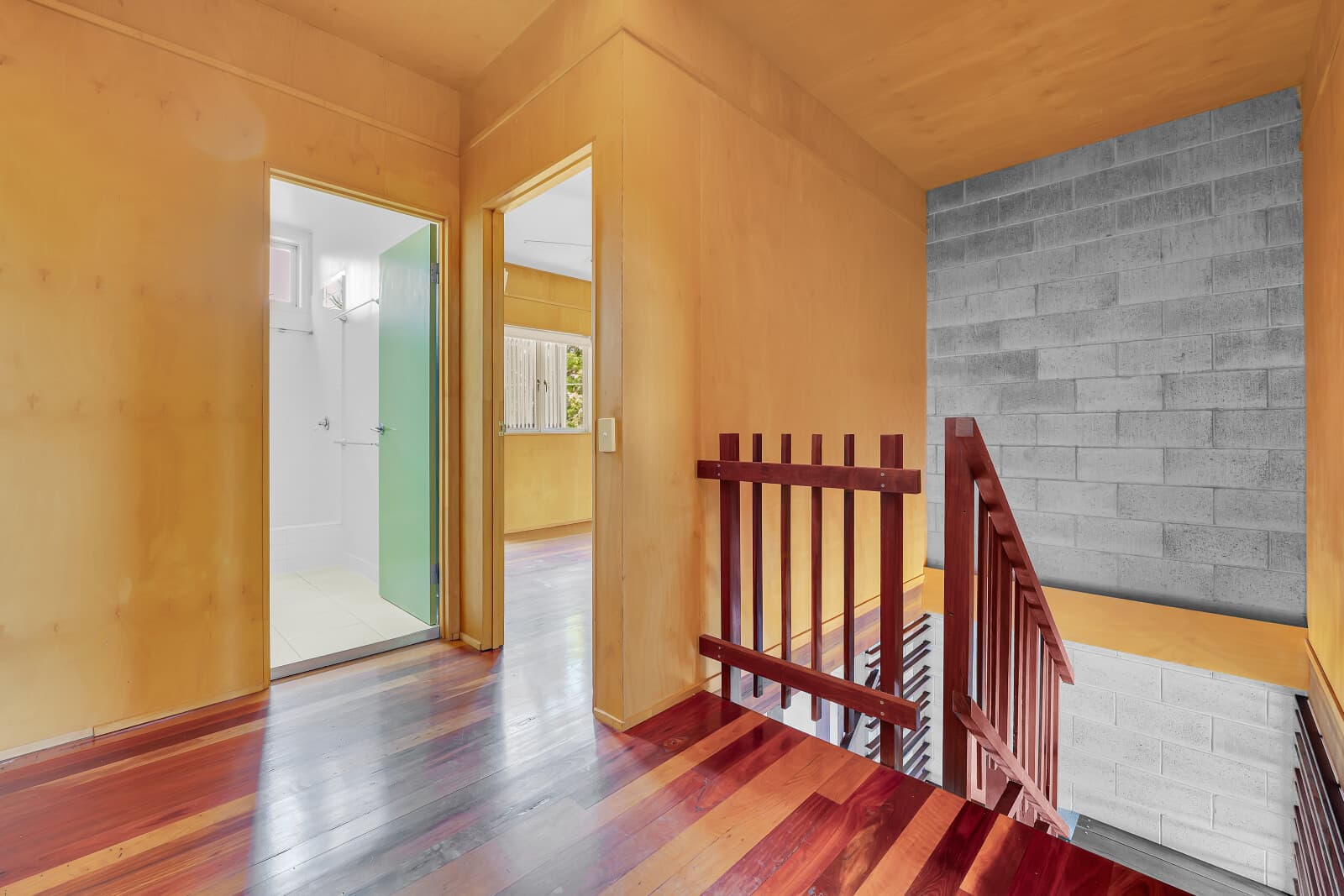 2/25 Key Street Morningside QLD 4170, Morningside - Thumbnail 7