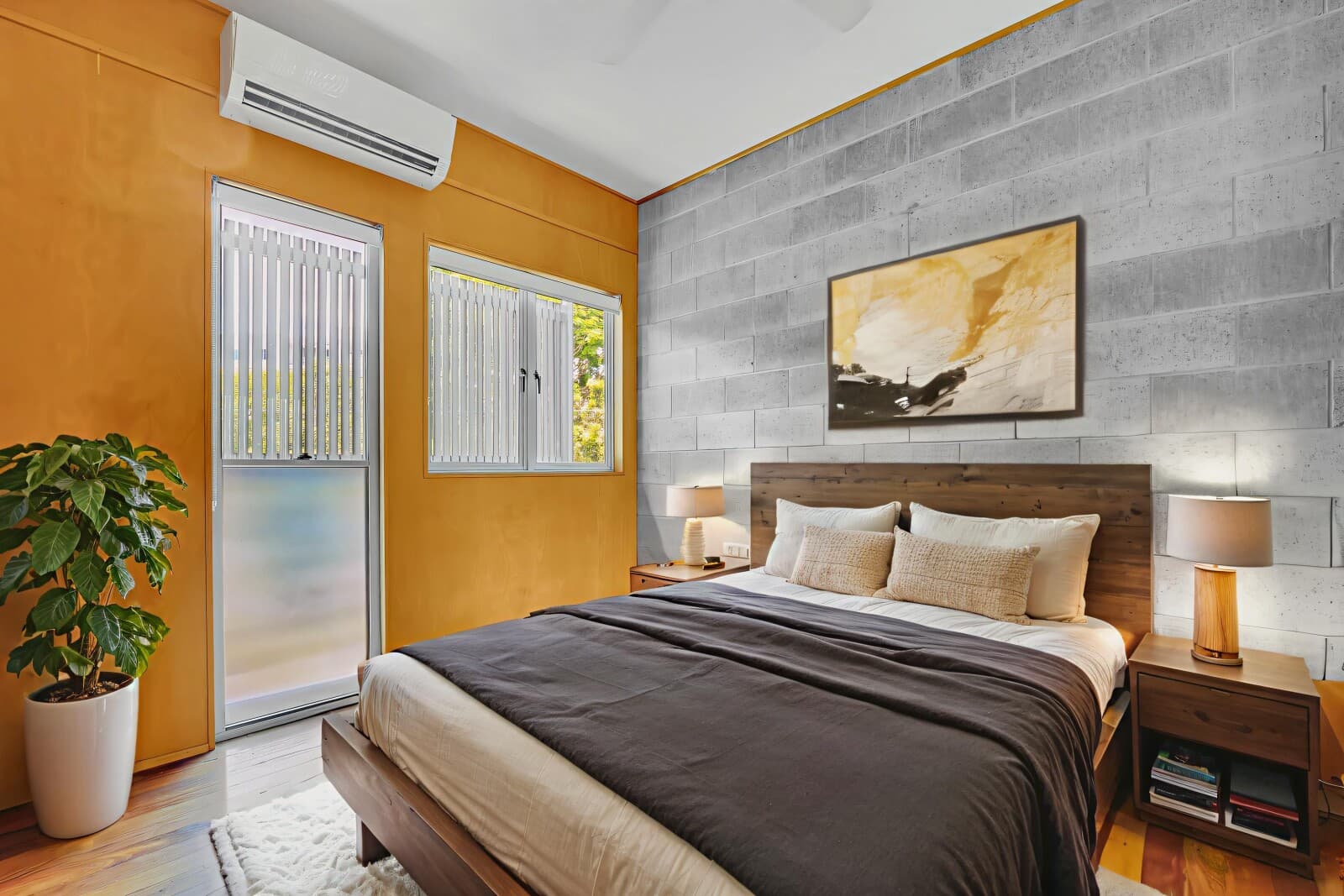 2/25 Key Street Morningside QLD 4170, Morningside - Thumbnail 8
