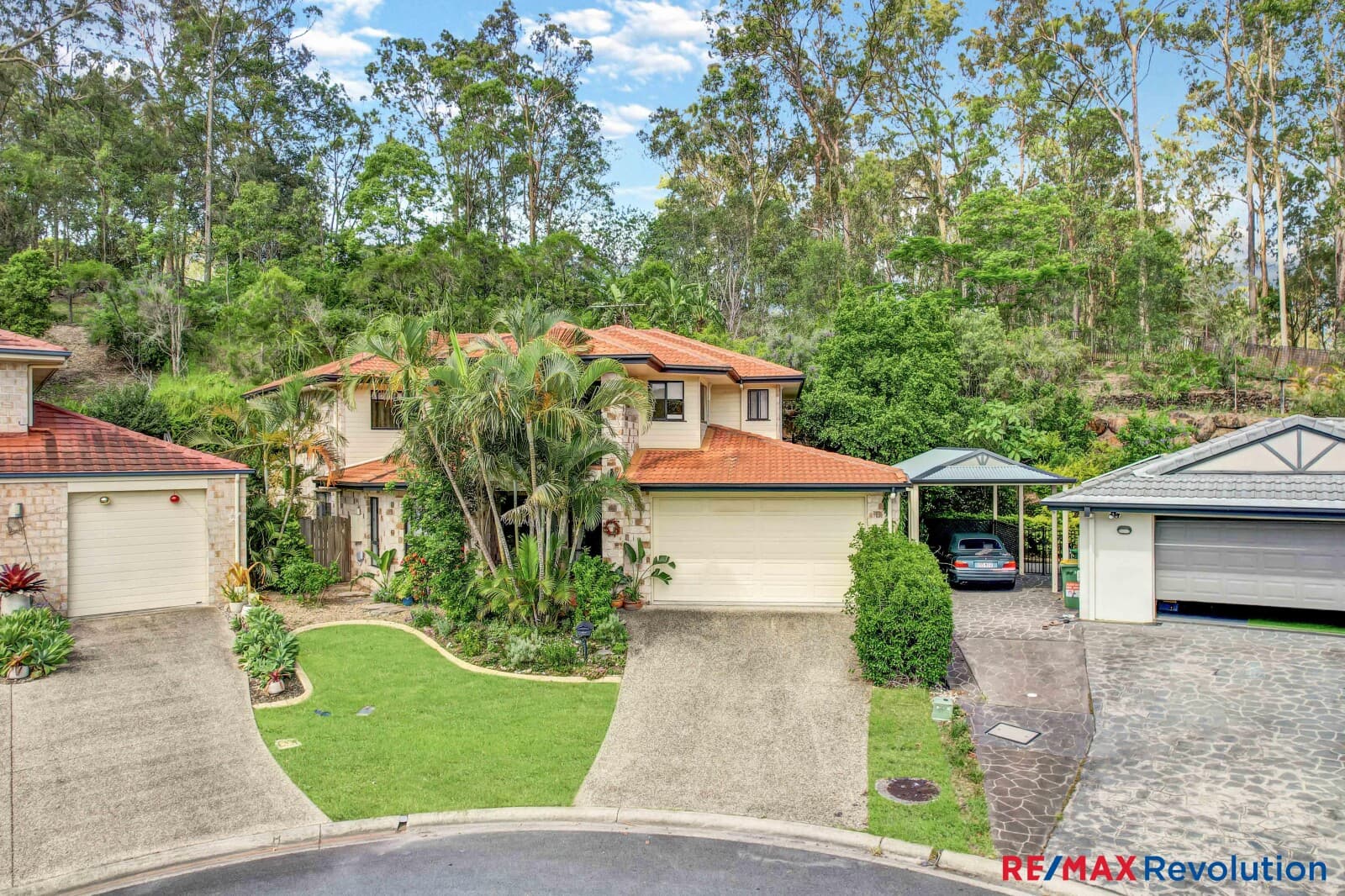 20 Lagovista Terrace Bahrs Scrub QLD 4207, Bahrs Scrub - Image 1