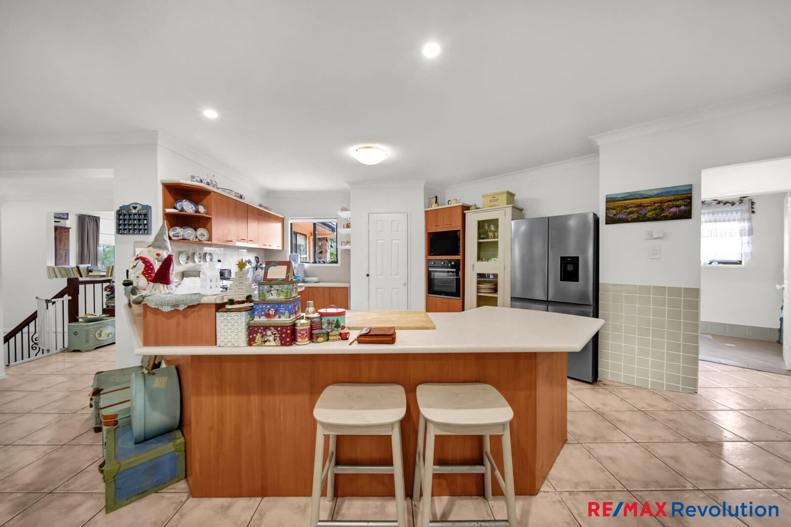 20 Lagovista Terrace Bahrs Scrub QLD 4207, Bahrs Scrub - Thumbnail 2