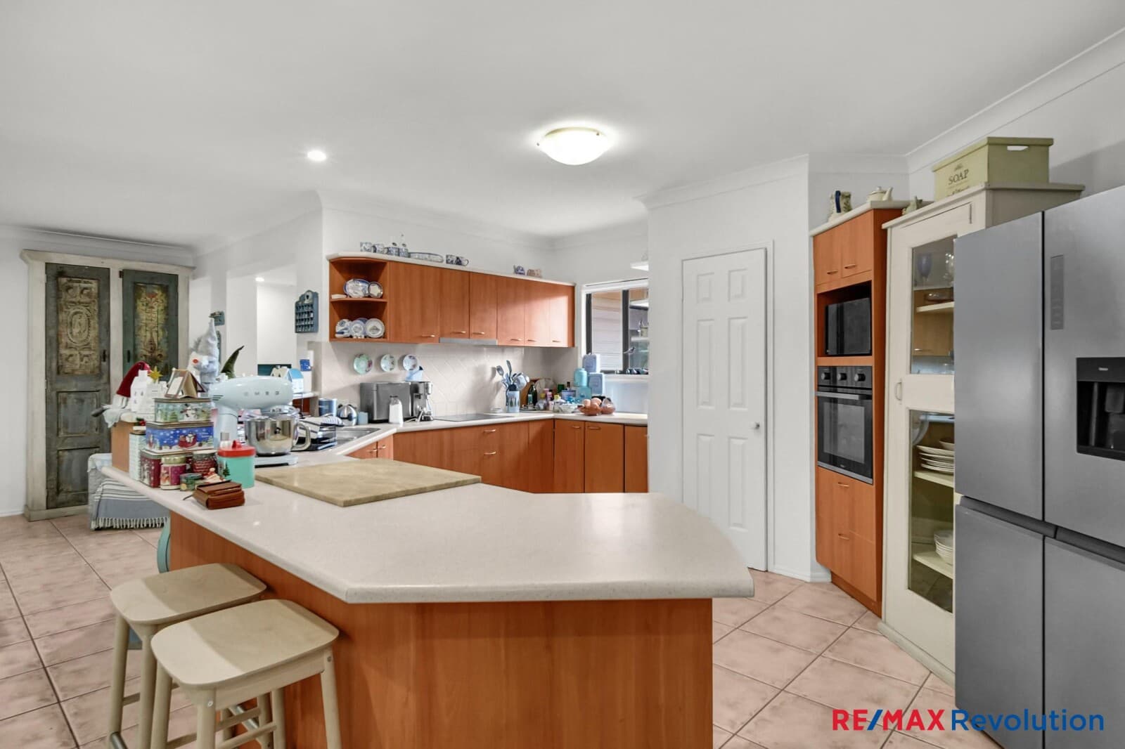 20 Lagovista Terrace Bahrs Scrub QLD 4207, Bahrs Scrub - Thumbnail 3