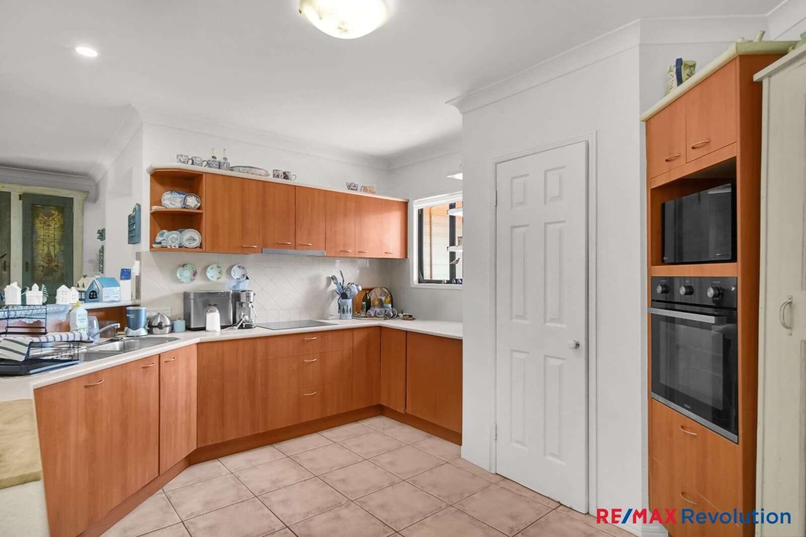 20 Lagovista Terrace Bahrs Scrub QLD 4207, Bahrs Scrub - Thumbnail 4