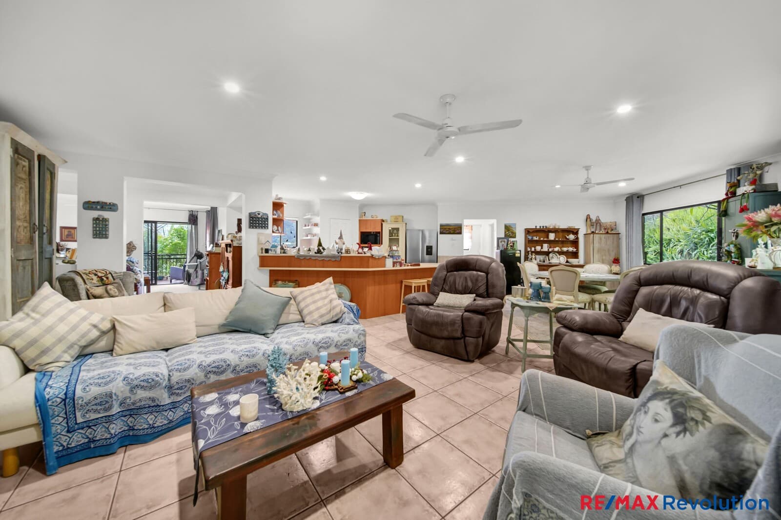 20 Lagovista Terrace Bahrs Scrub QLD 4207, Bahrs Scrub - Thumbnail 5