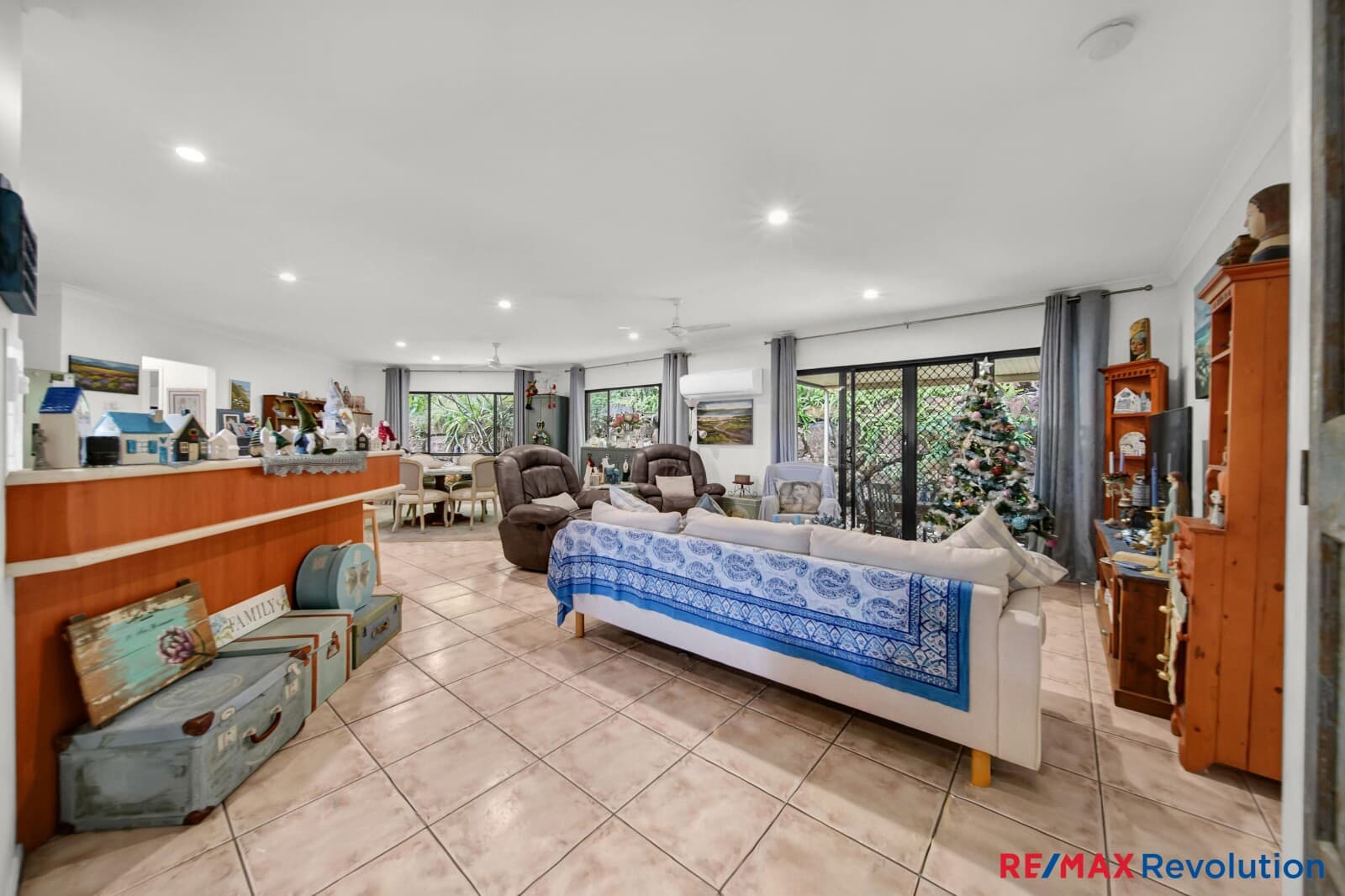 20 Lagovista Terrace Bahrs Scrub QLD 4207, Bahrs Scrub - Thumbnail 6