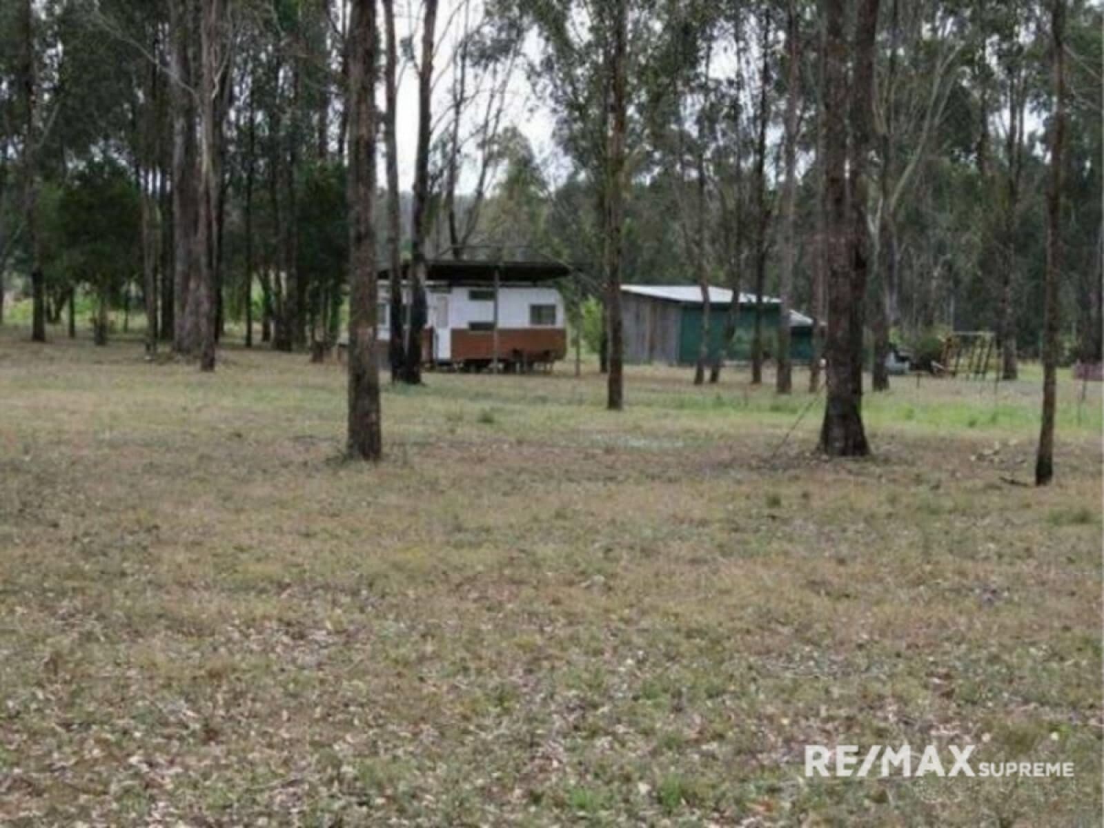 529 Williams Road Benarkin North QLD 4314, Benarkin North - Thumbnail 3