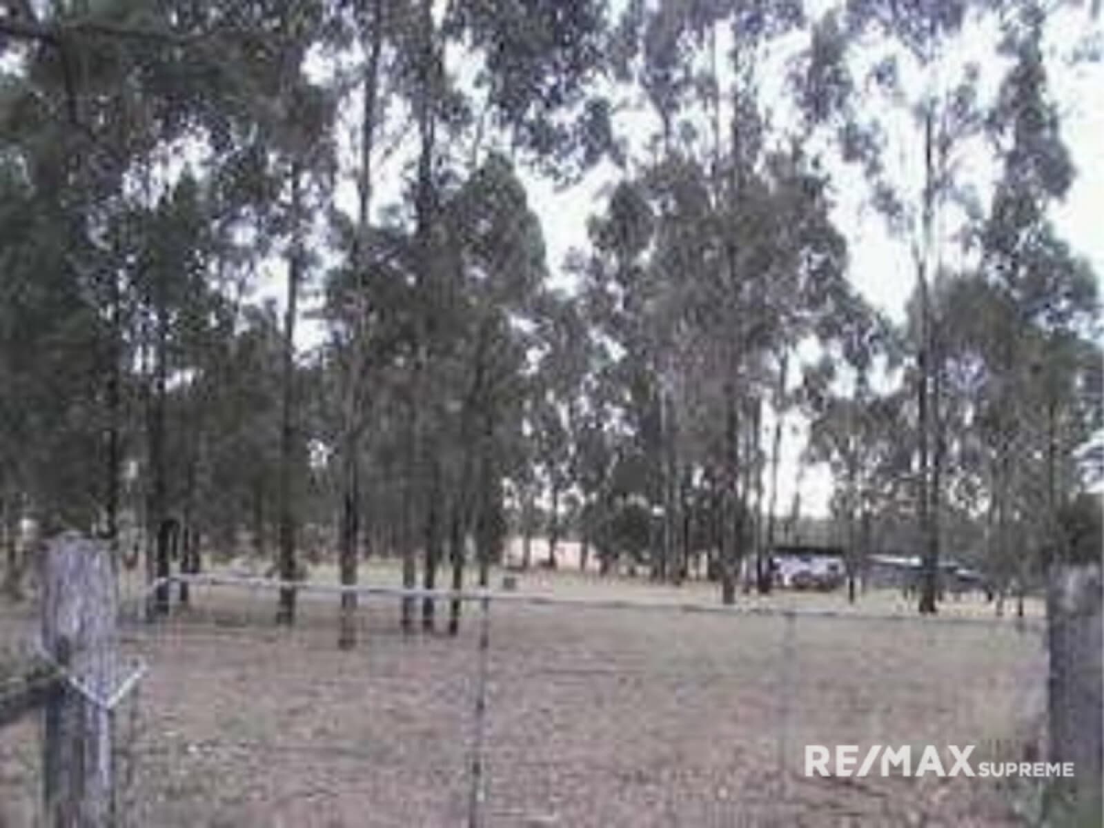 529 Williams Road Benarkin North QLD 4314, Benarkin North - Thumbnail 4