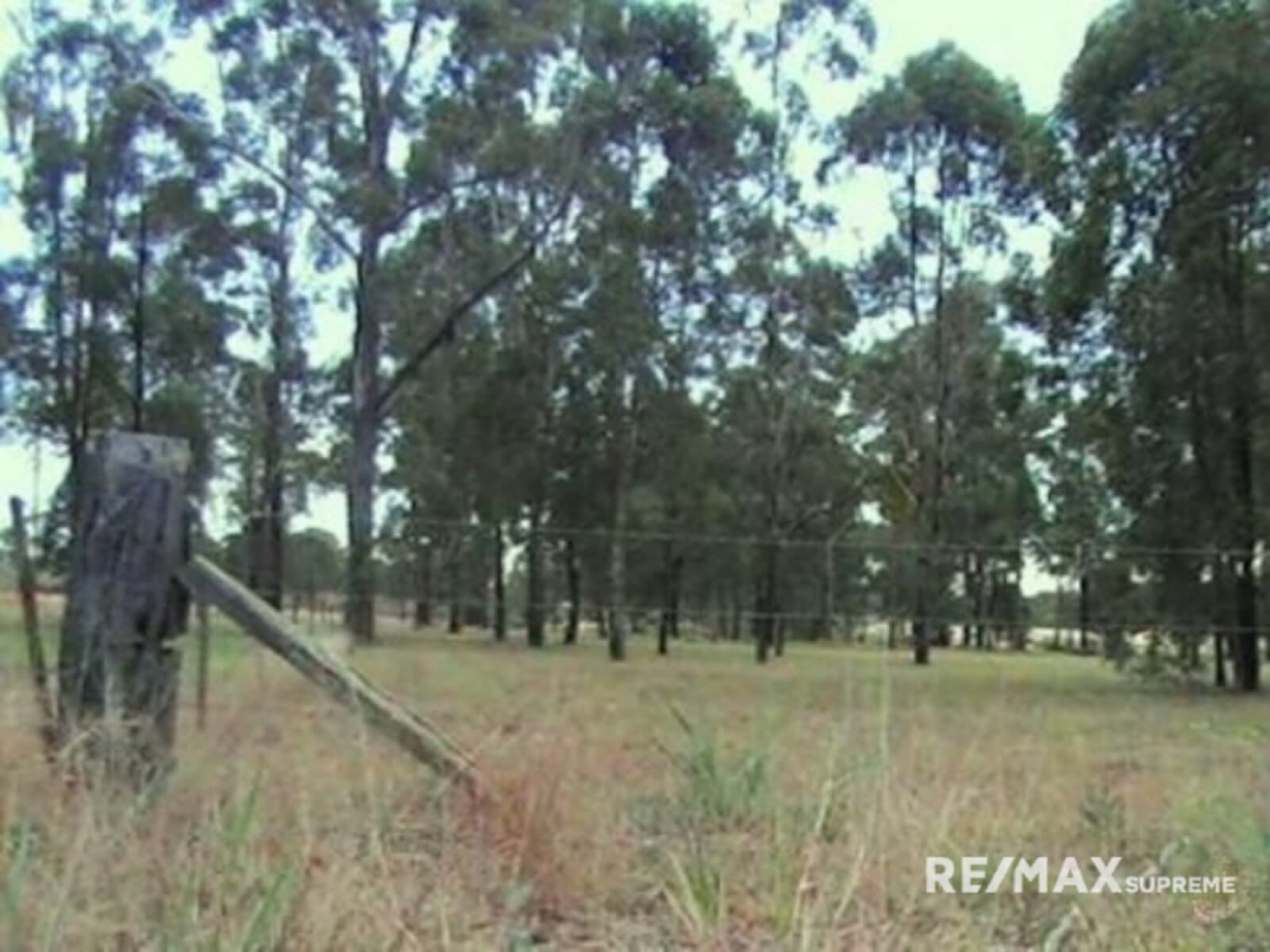 529 Williams Road Benarkin North QLD 4314, Benarkin North - Thumbnail 5