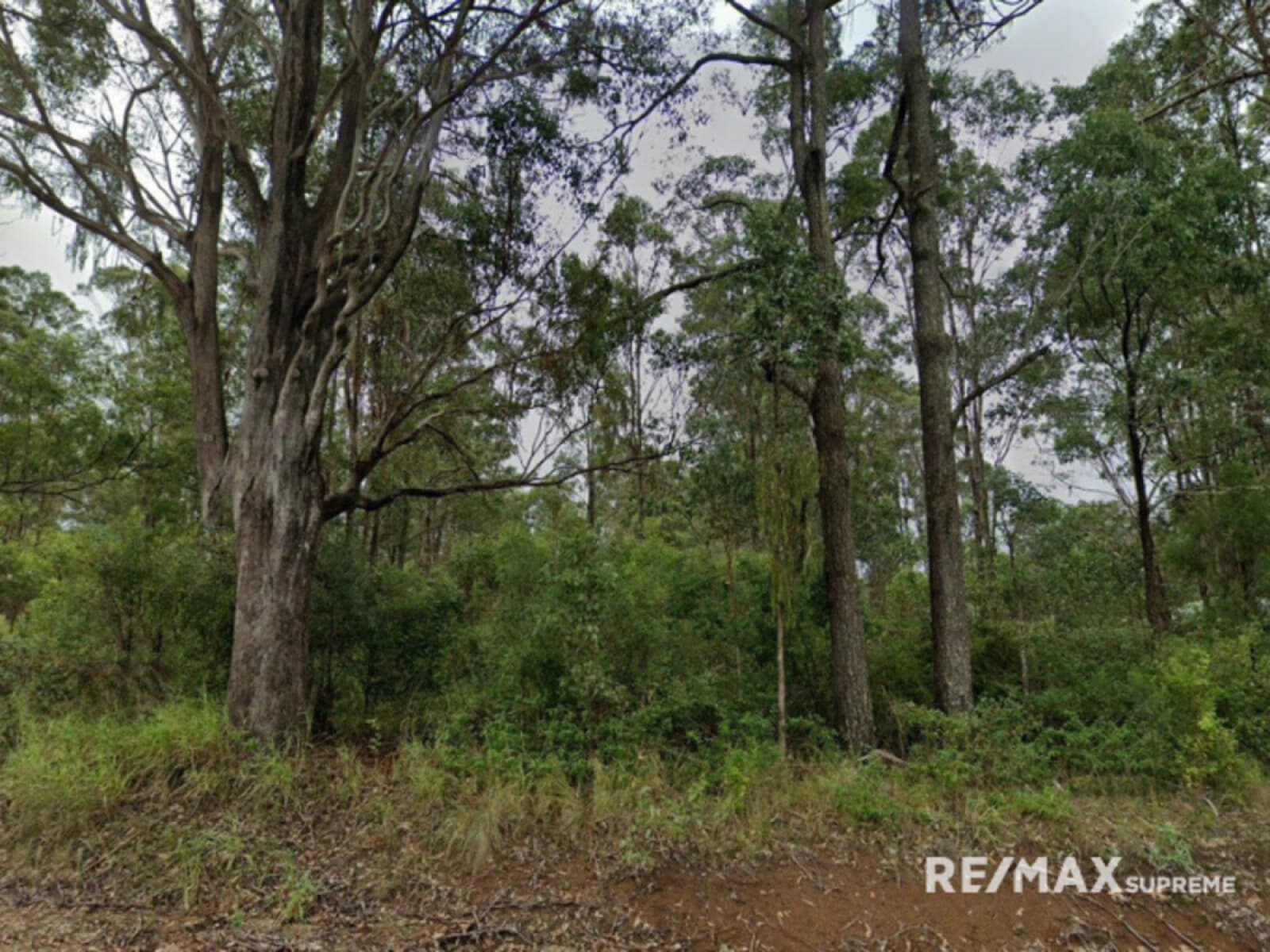 529 Williams Road Benarkin North QLD 4314, Benarkin North - Thumbnail 7