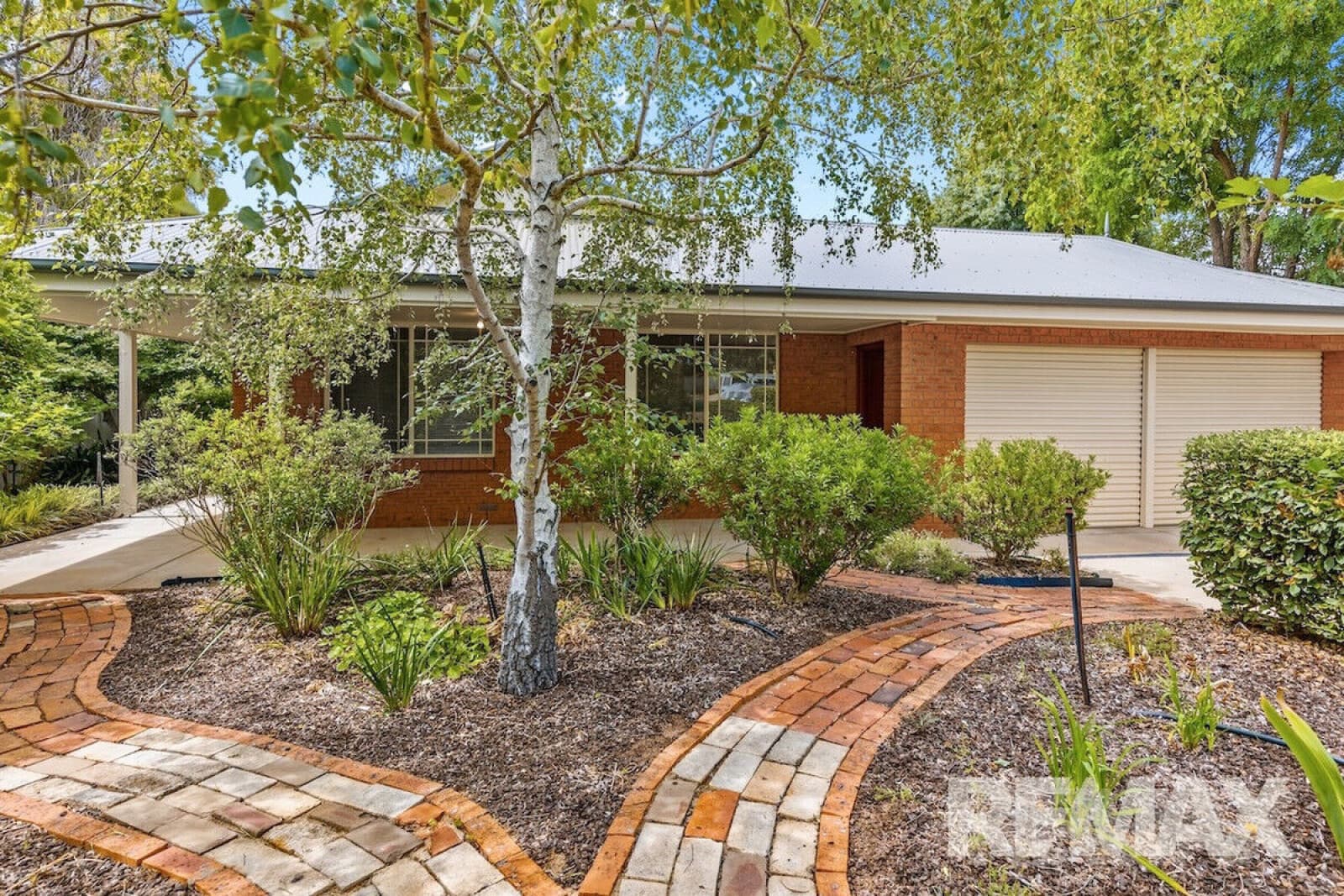 9 Stockton Place Estella NSW 2650, Estella - Thumbnail 2