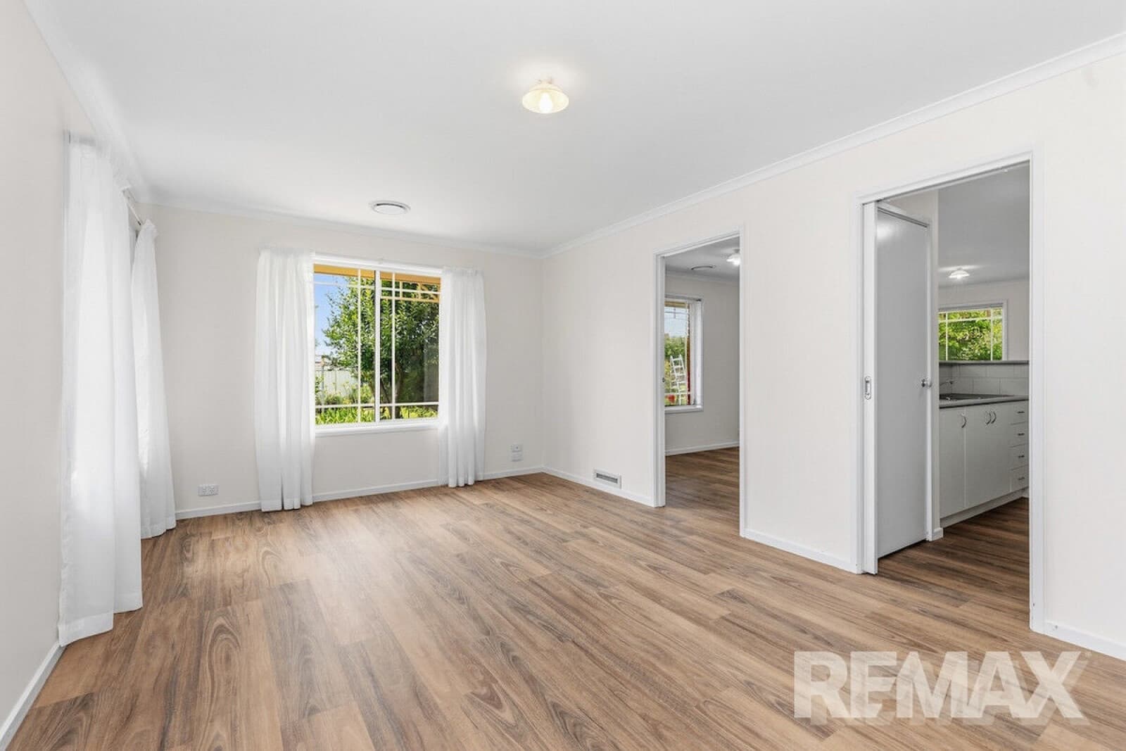 9 Stockton Place Estella NSW 2650, Estella - Thumbnail 3