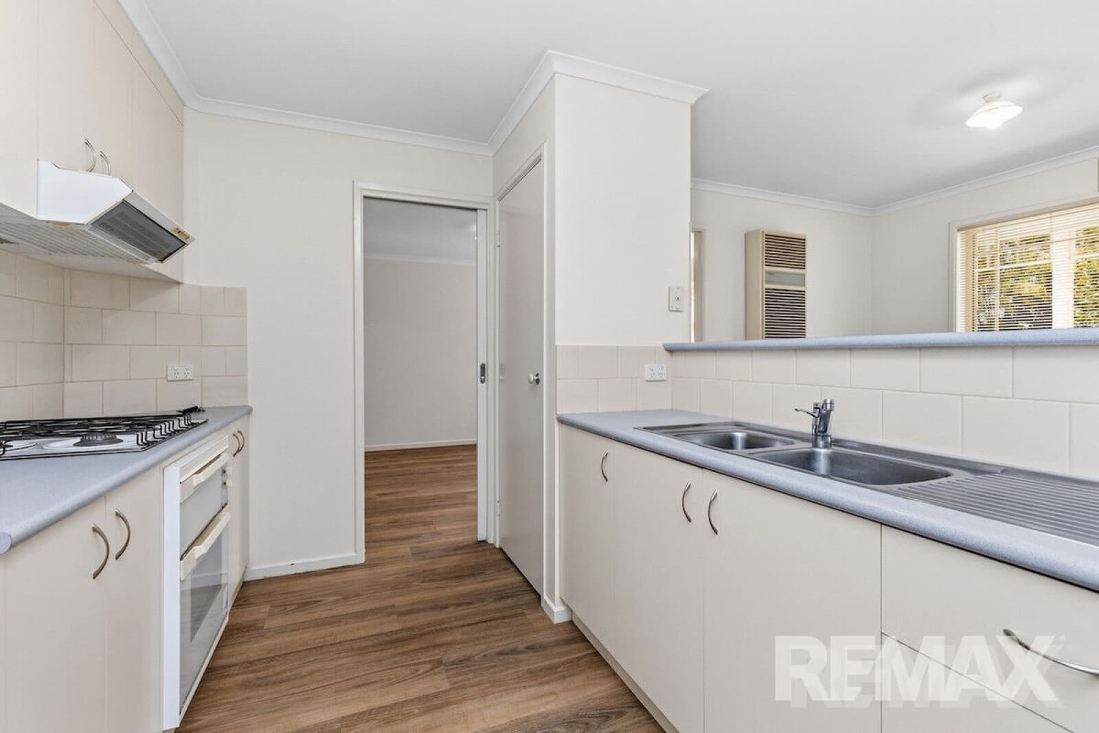 9 Stockton Place Estella NSW 2650, Estella - Thumbnail 4