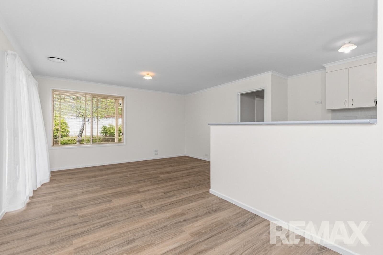 9 Stockton Place Estella NSW 2650, Estella - Thumbnail 5