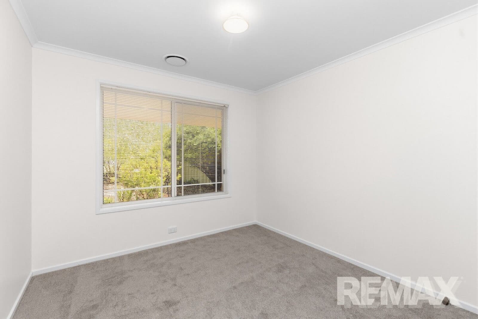 9 Stockton Place Estella NSW 2650, Estella - Thumbnail 6