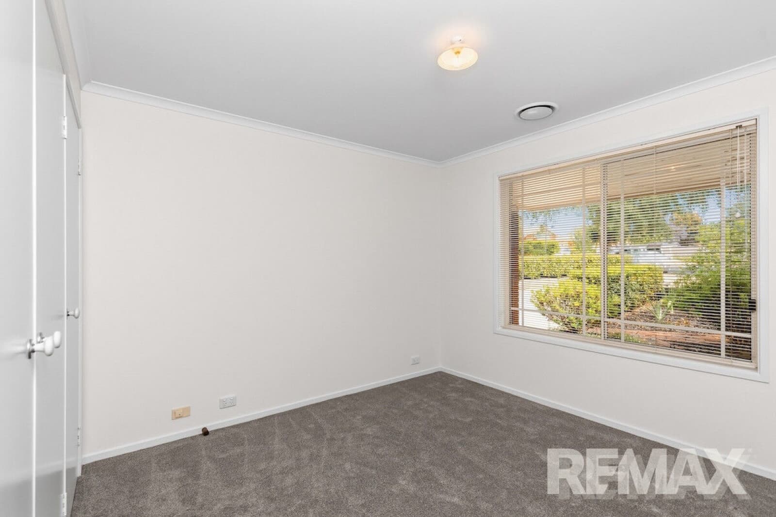 9 Stockton Place Estella NSW 2650, Estella - Thumbnail 7