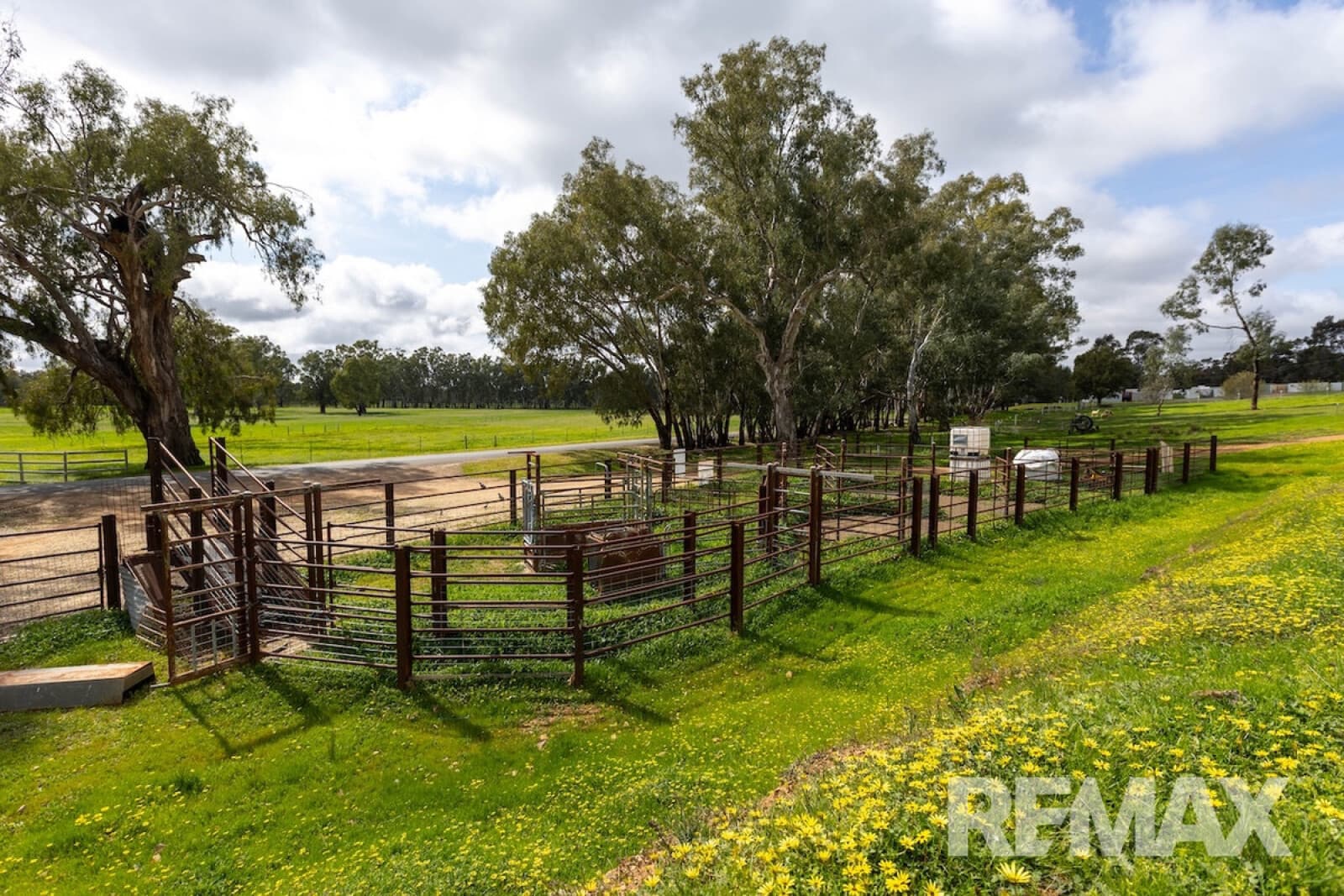 192 Roach Road Moorong NSW 2650, Moorong - Image 1