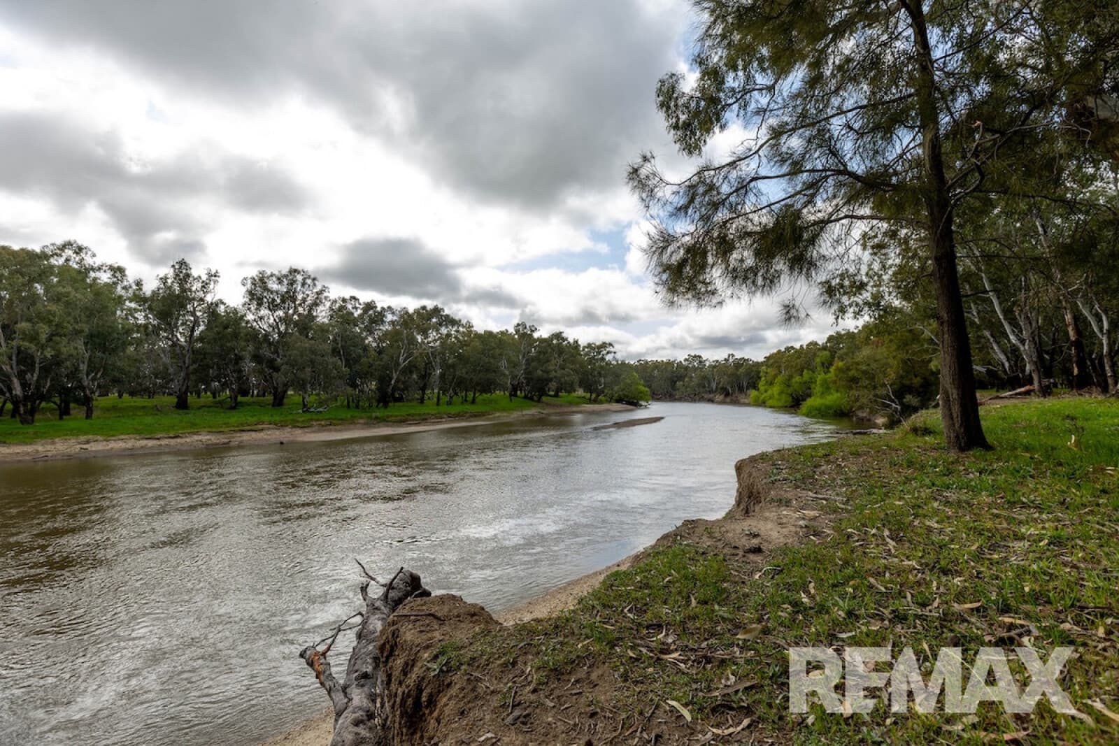 192 Roach Road Moorong NSW 2650, Moorong - Thumbnail 5