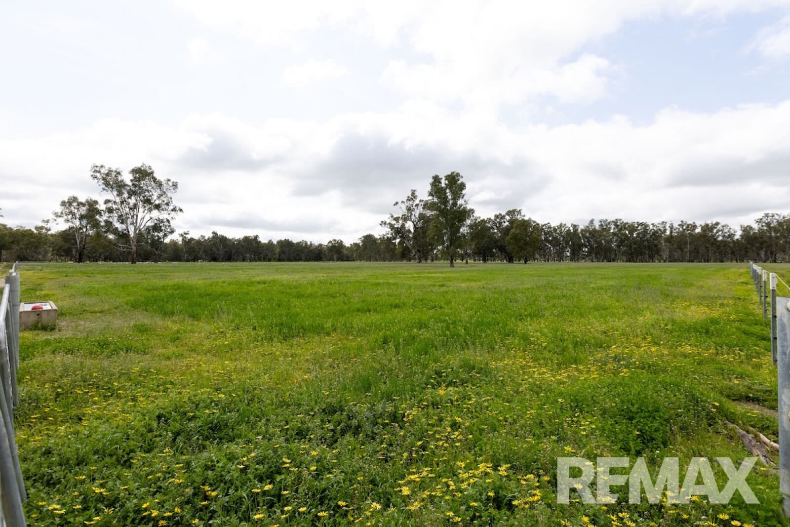 192 Roach Road Moorong NSW 2650, Moorong - Thumbnail 6