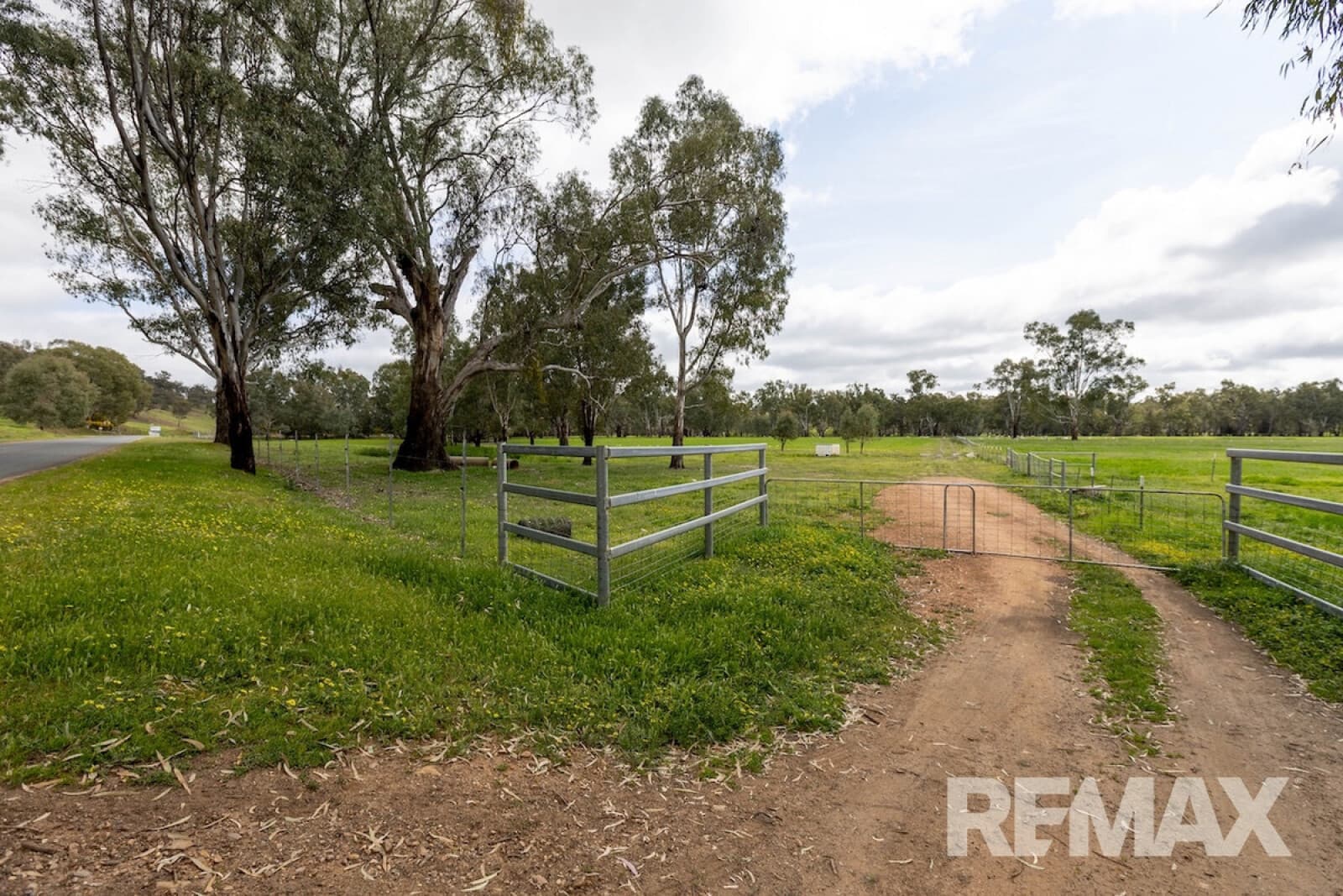 192 Roach Road Moorong NSW 2650, Moorong - Thumbnail 7