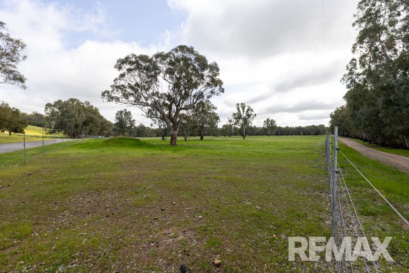 192 Roach Road Moorong NSW 2650, Moorong - Thumbnail 8
