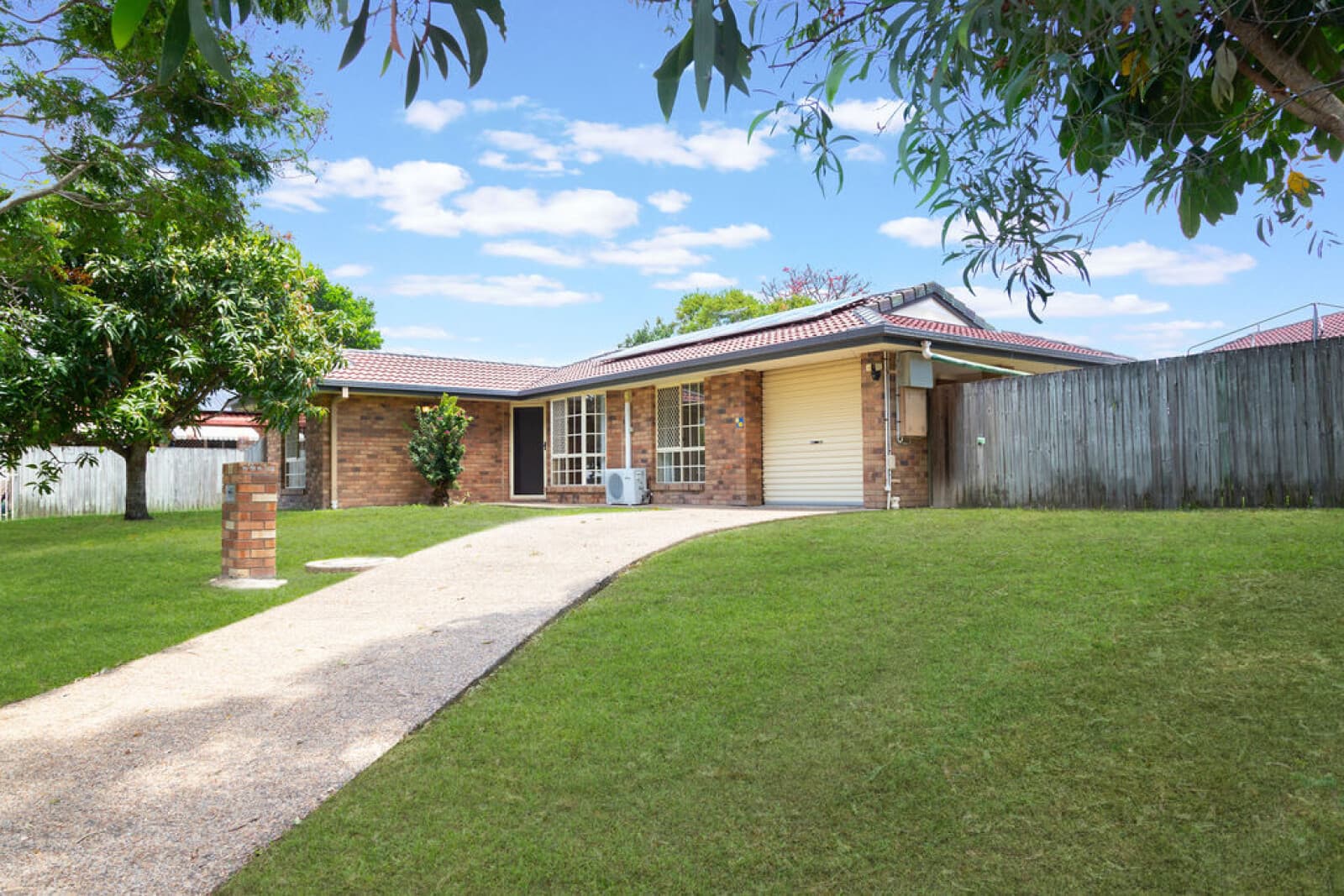 46 Bentinck Street Waterford West QLD 4133, Waterford West - Image 1