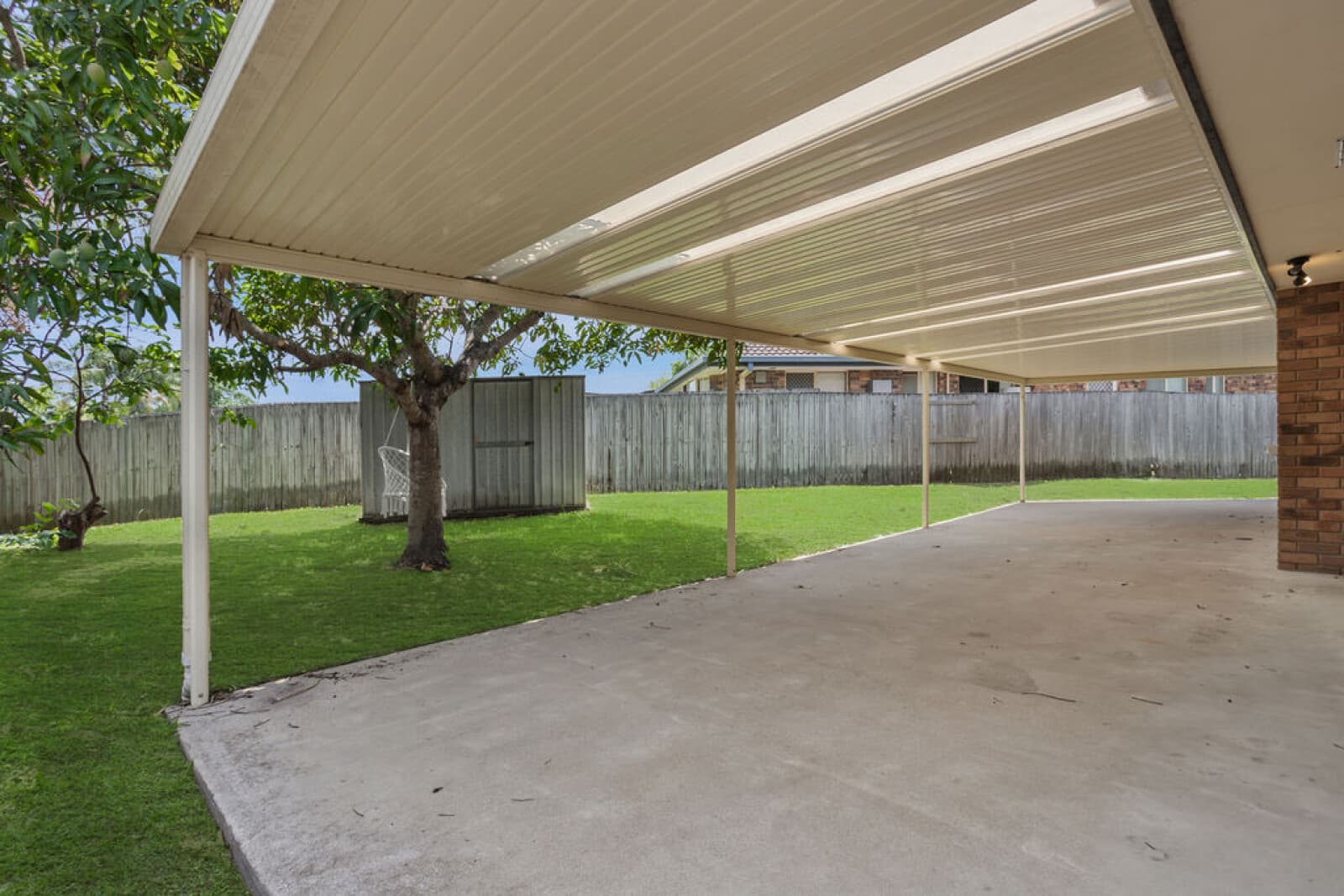 46 Bentinck Street Waterford West QLD 4133, Waterford West - Thumbnail 2