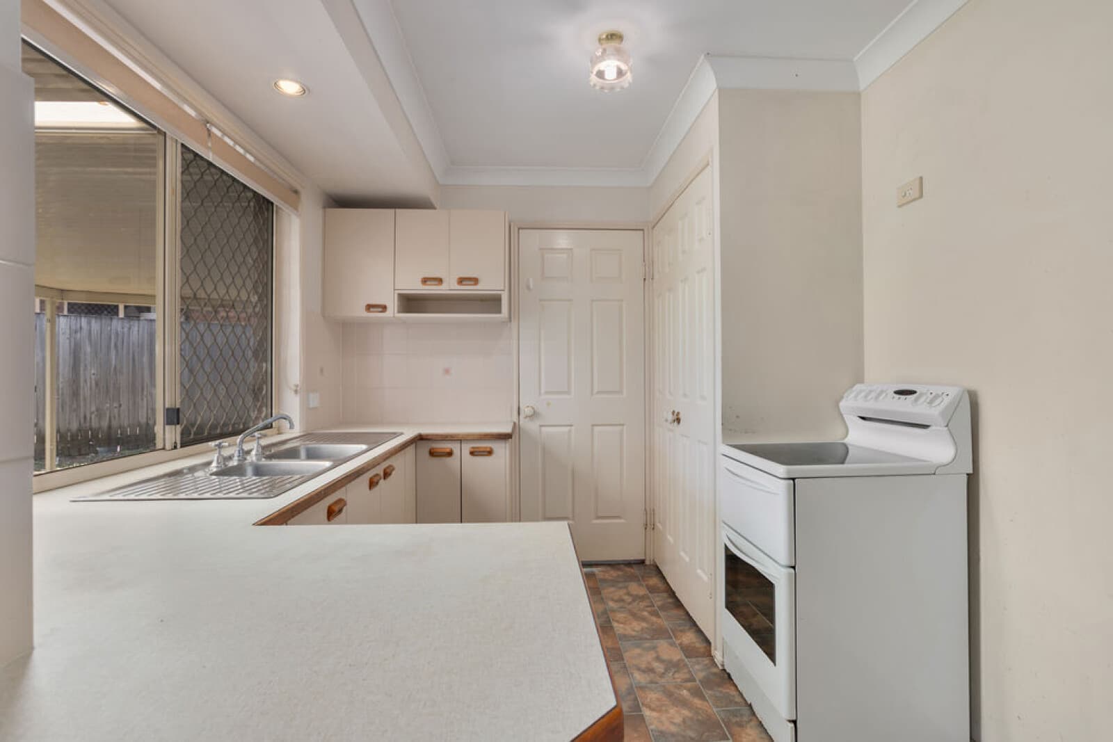 46 Bentinck Street Waterford West QLD 4133, Waterford West - Thumbnail 4