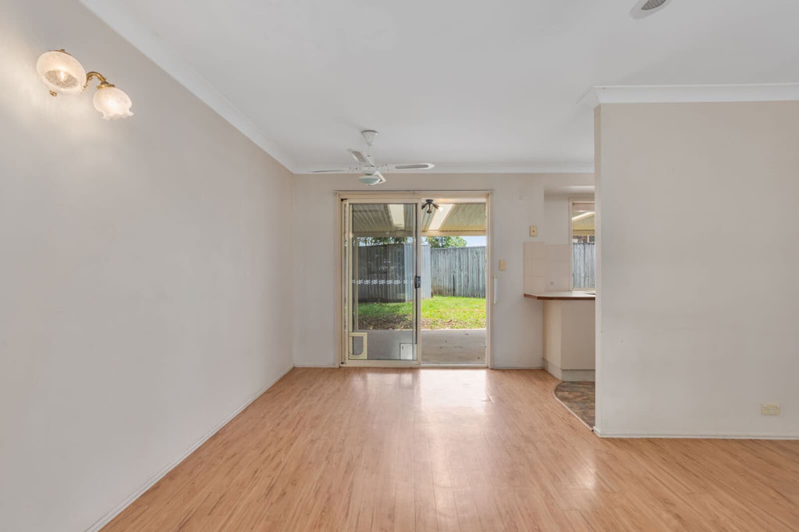46 Bentinck Street Waterford West QLD 4133, Waterford West - Thumbnail 5