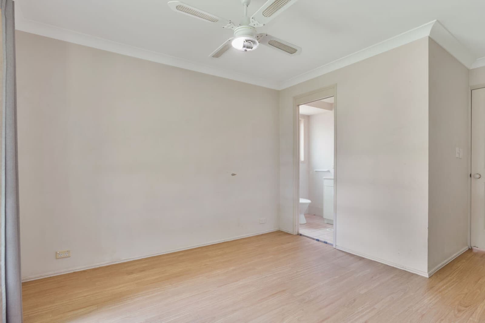 46 Bentinck Street Waterford West QLD 4133, Waterford West - Thumbnail 7
