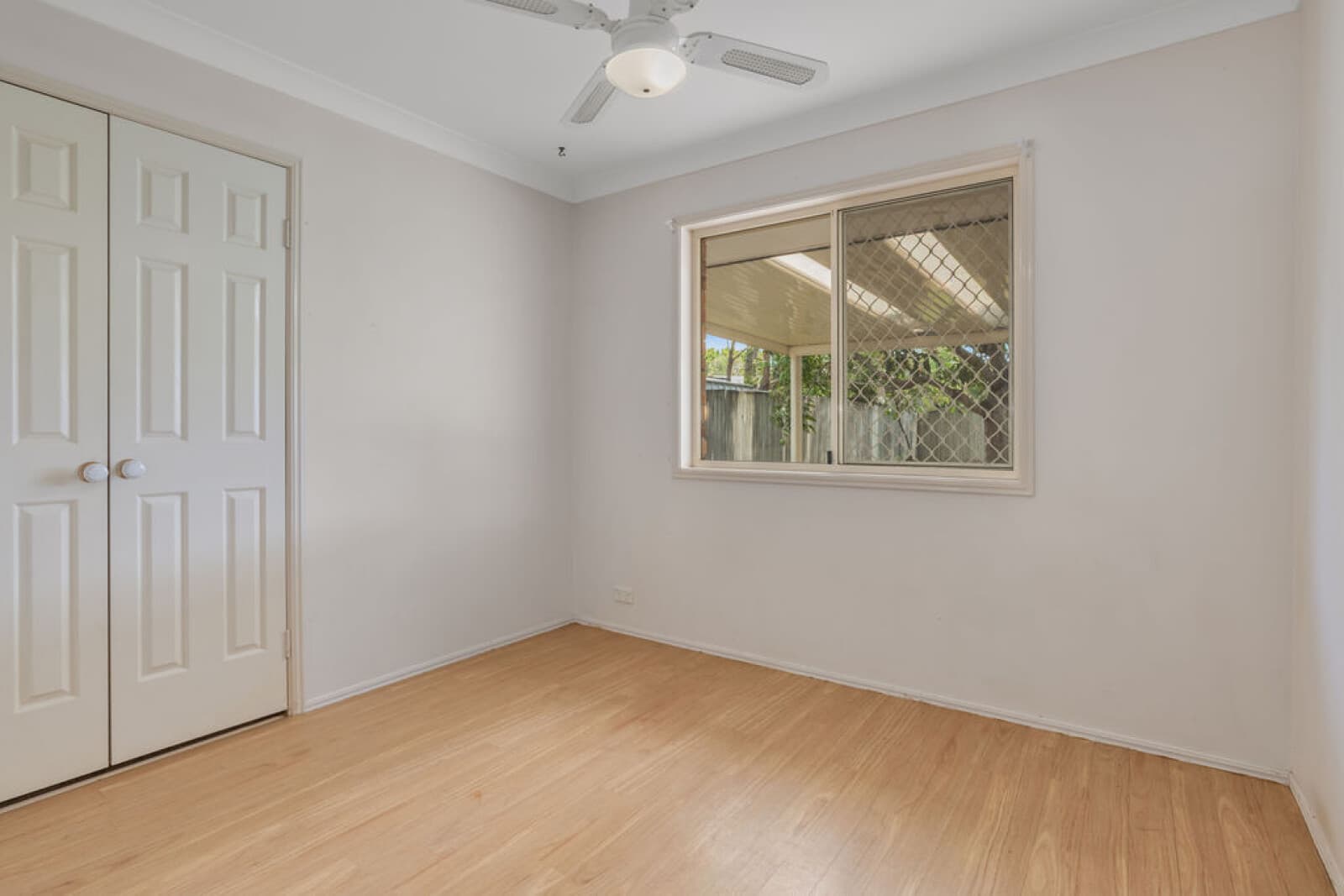 46 Bentinck Street Waterford West QLD 4133, Waterford West - Thumbnail 8