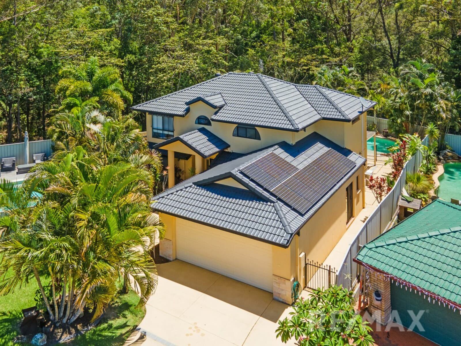 21 Fiddlewood Place Reedy Creek QLD 4227, Reedy Creek - Image 1